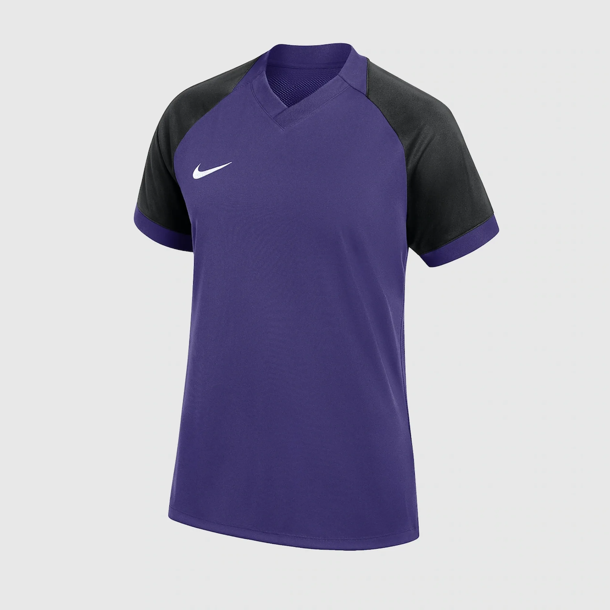 Nike Womens Trophy VI SS Shirt