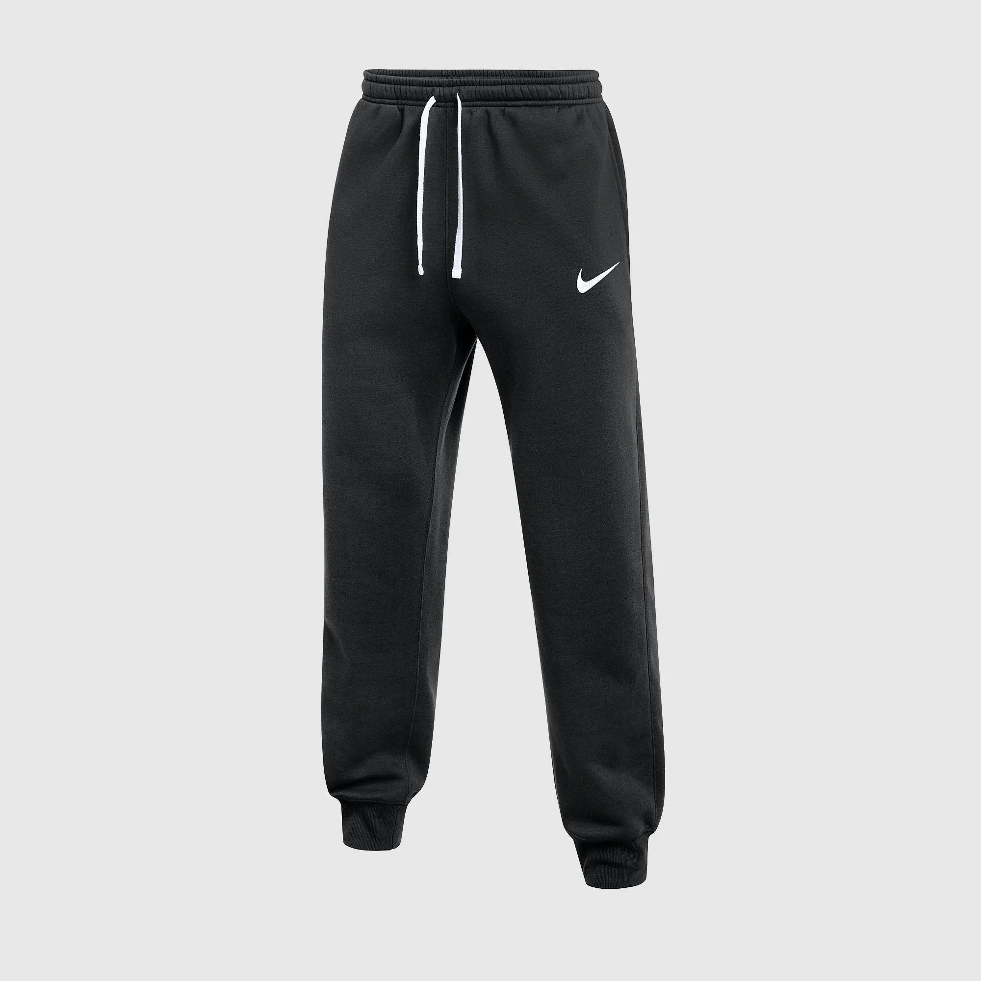 Nike Park 26 Fleece Sweatpants