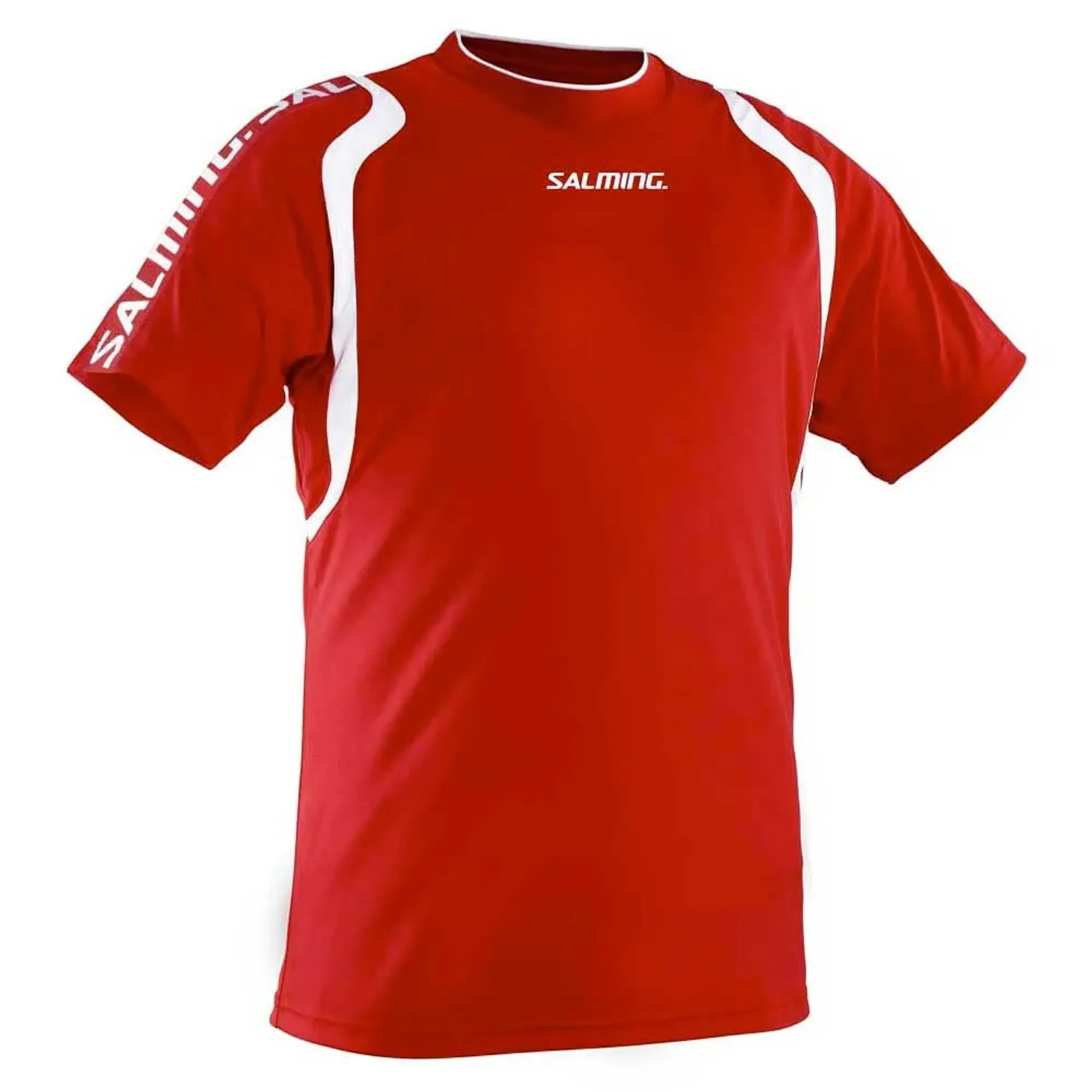 Salming Rex Short Sleeve T-shirt