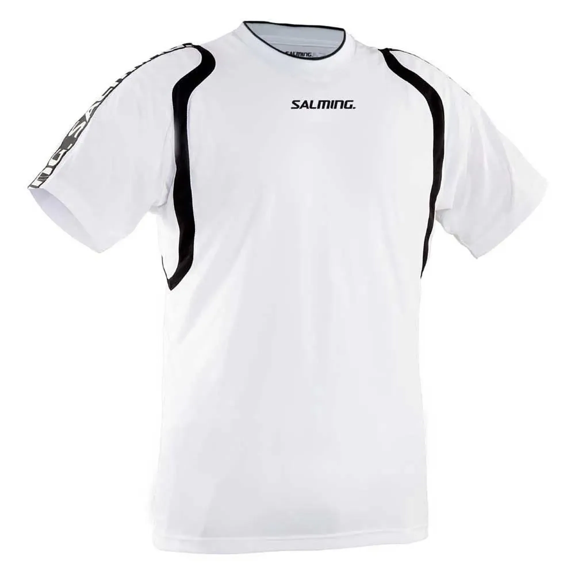Salming Rex Short Sleeve T-shirt