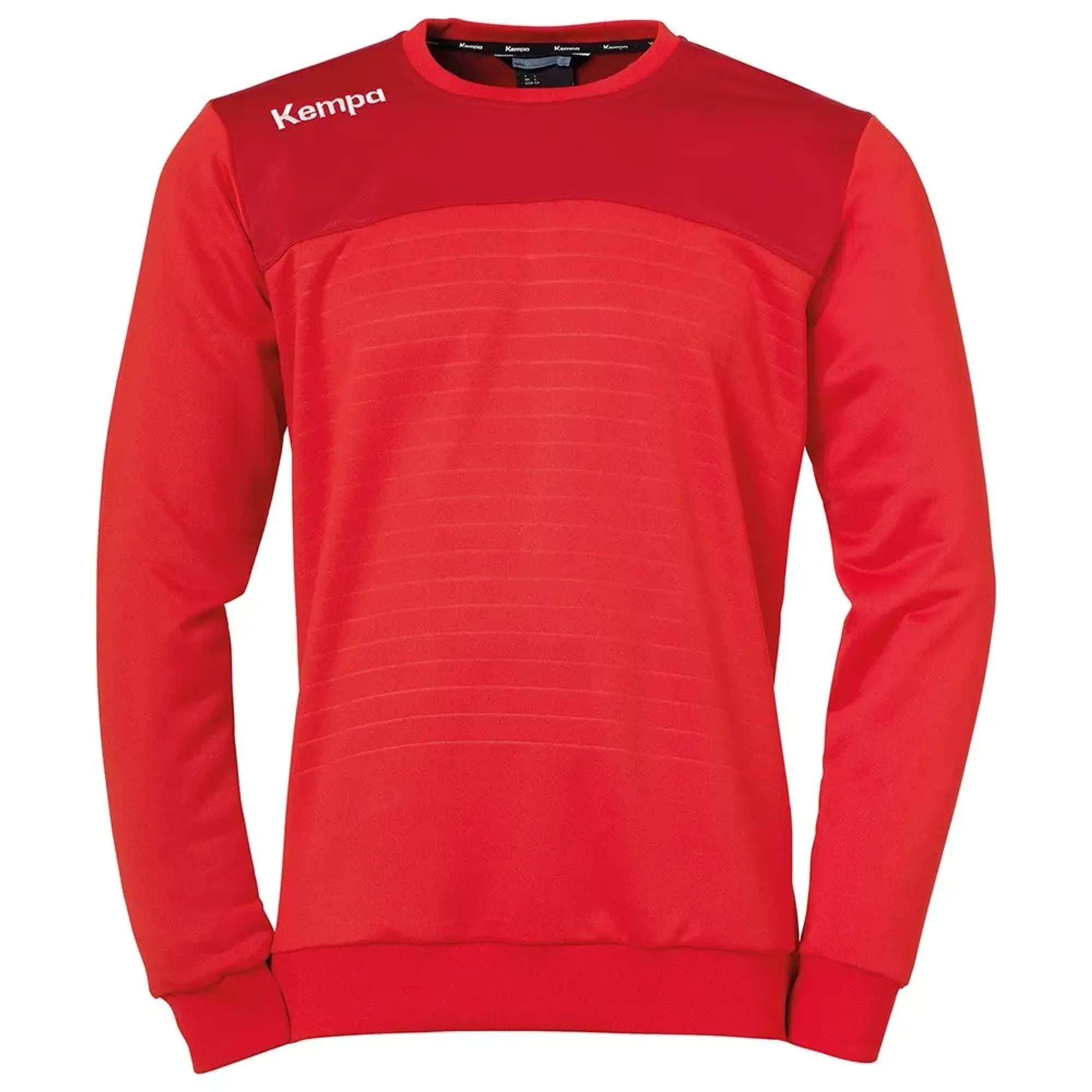 Kempa Emotion 2.0 Training Sweatshirt
