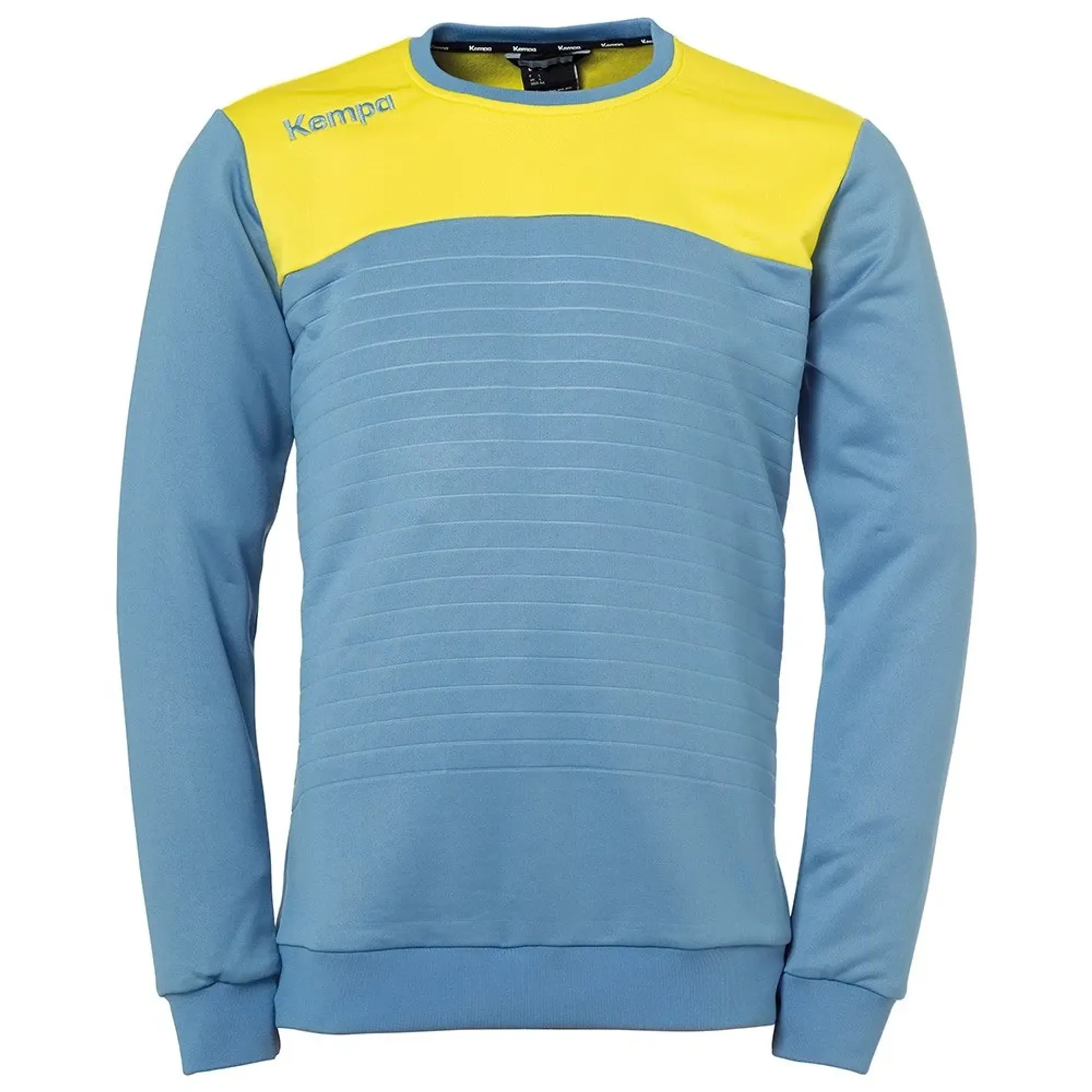 Kempa Emotion 2.0 Training Sweatshirt