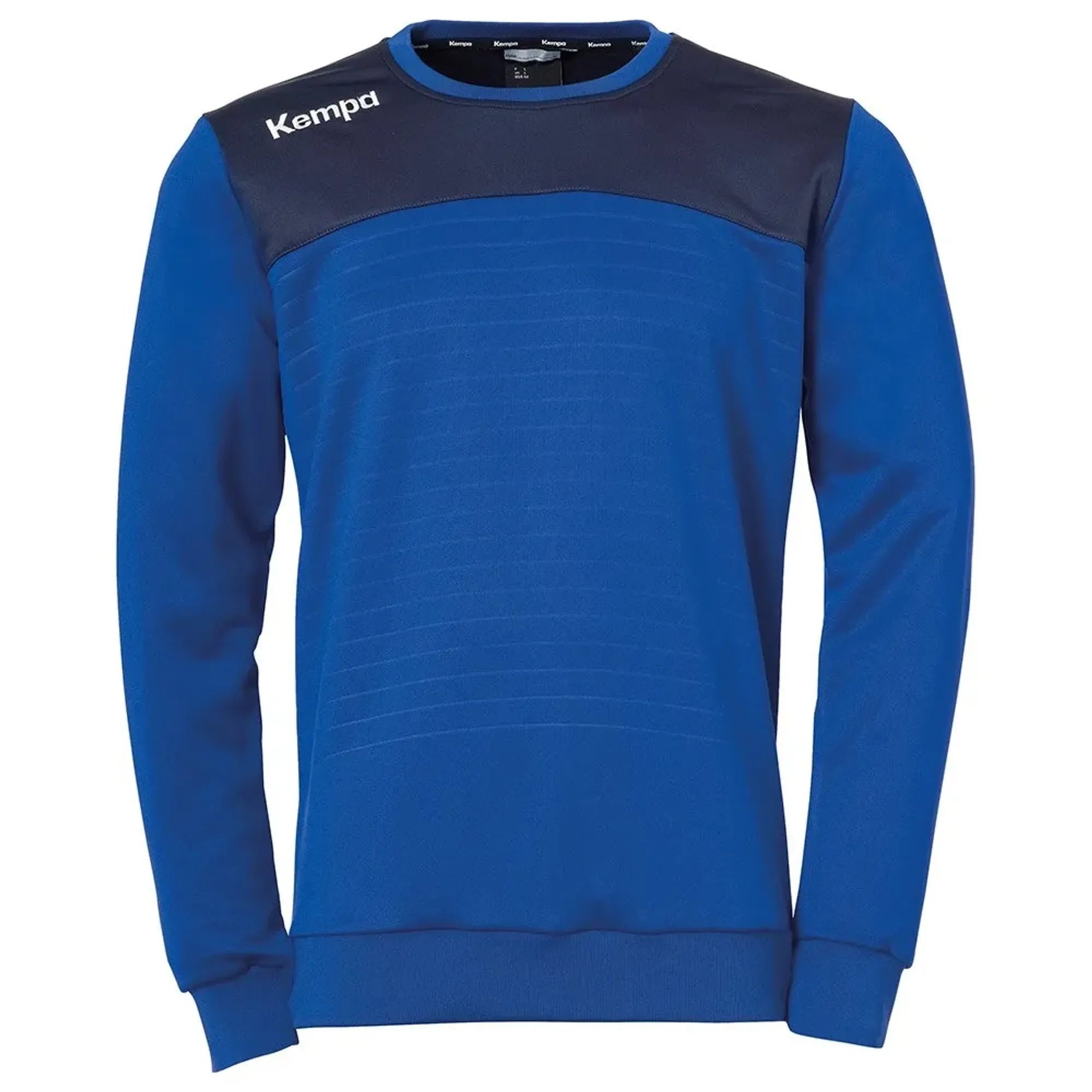 Kempa Emotion 2.0 Training Sweatshirt