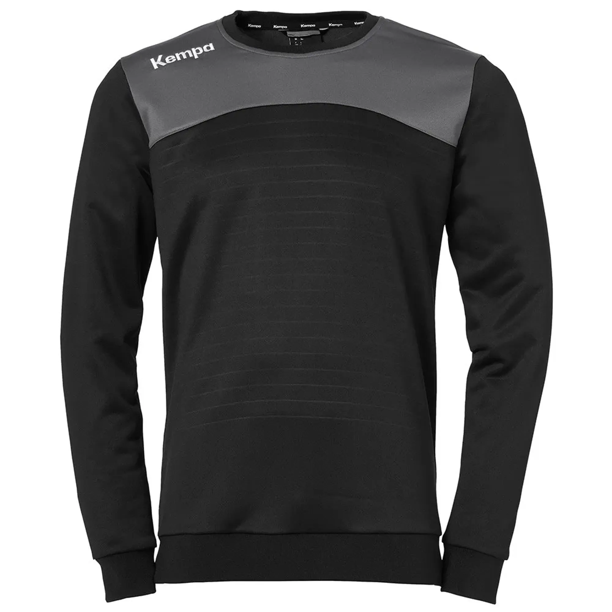 Kempa Emotion 2.0 Training Sweatshirt