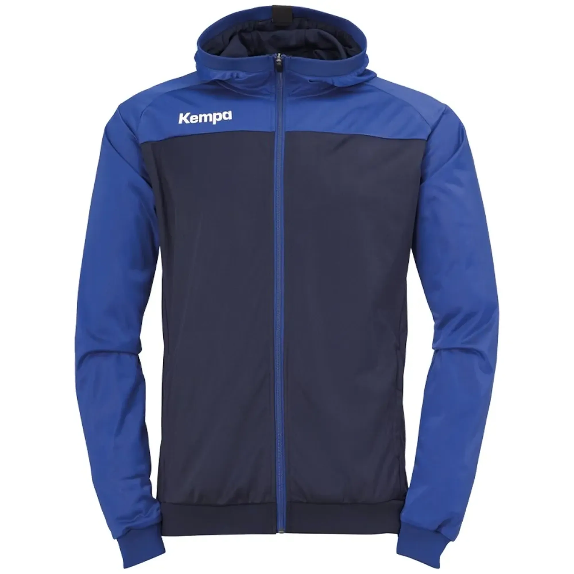 Kempa Prime Multi- Tracksuit