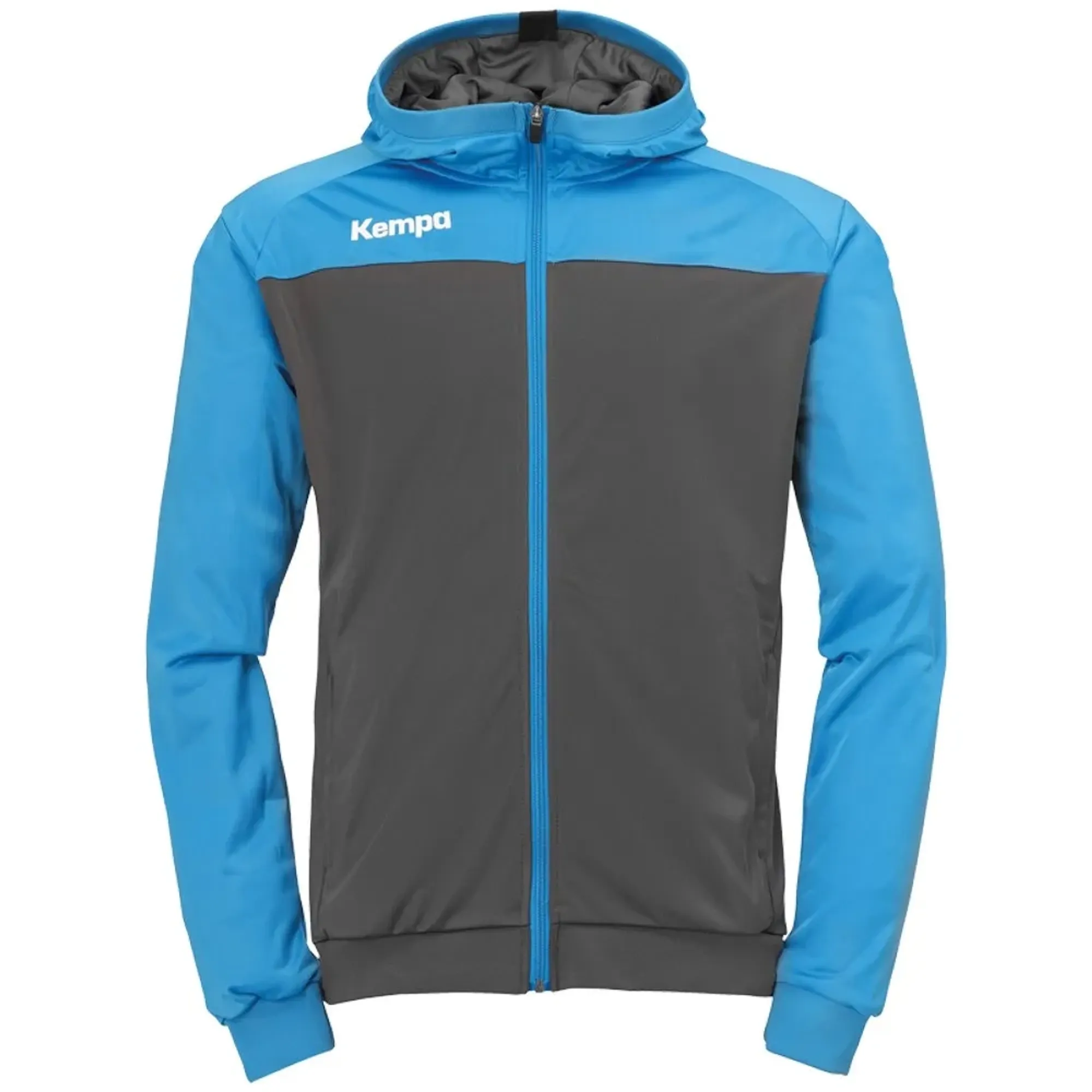 Kempa Prime Multi- Tracksuit