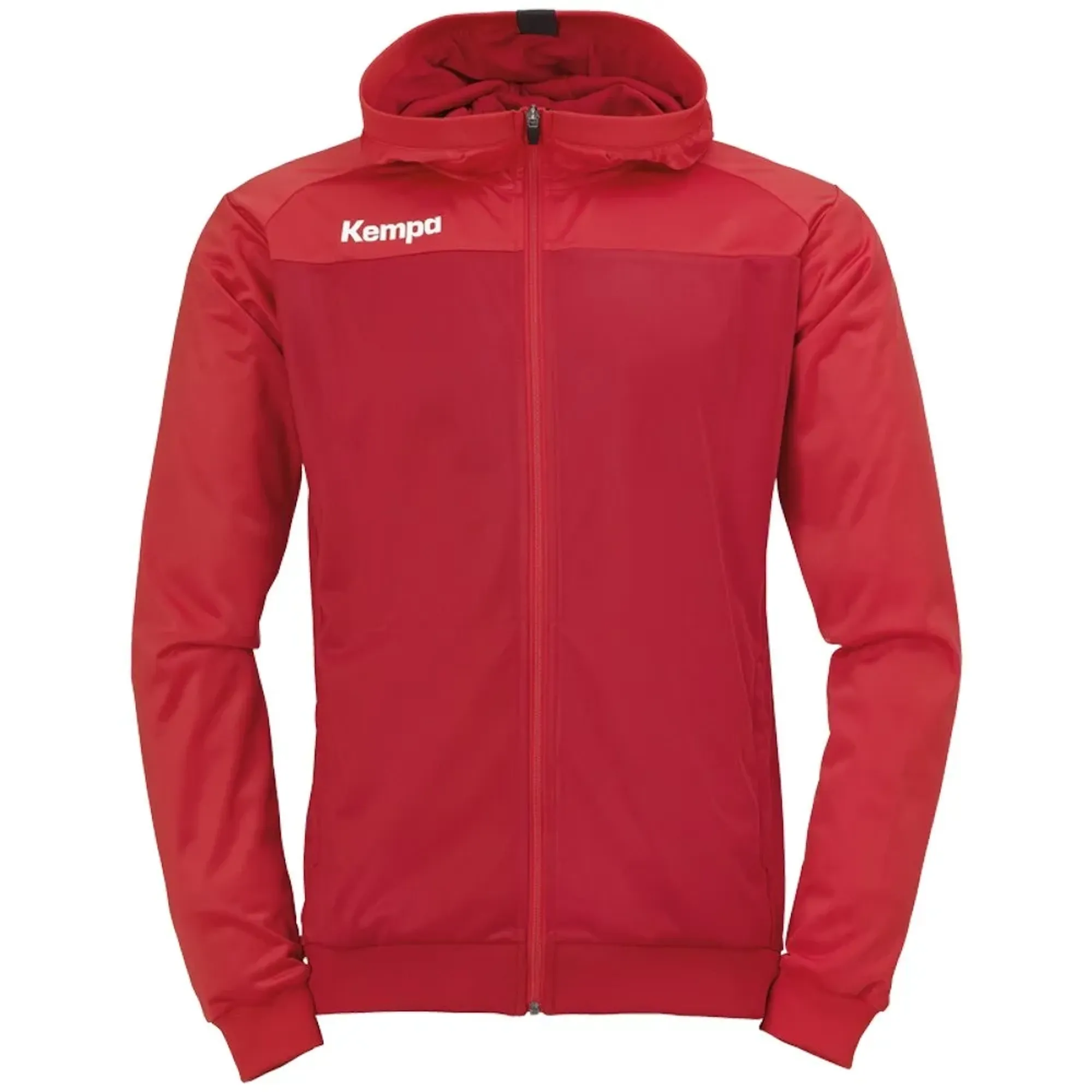 Kempa Prime Multi- Tracksuit