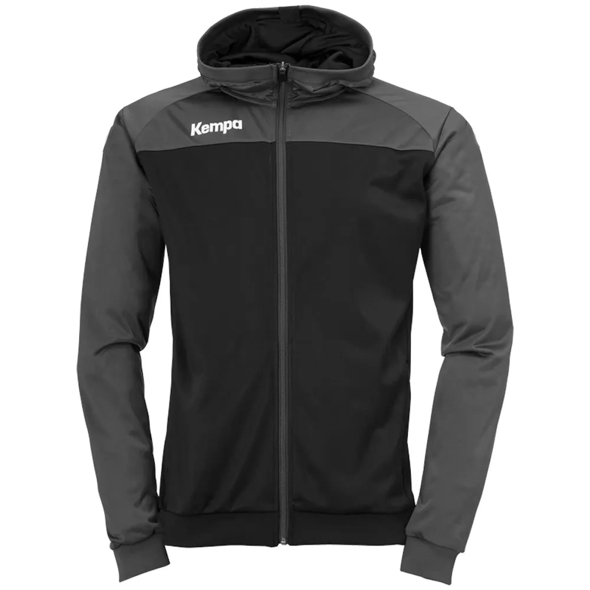 Kempa Prime Multi- Tracksuit
