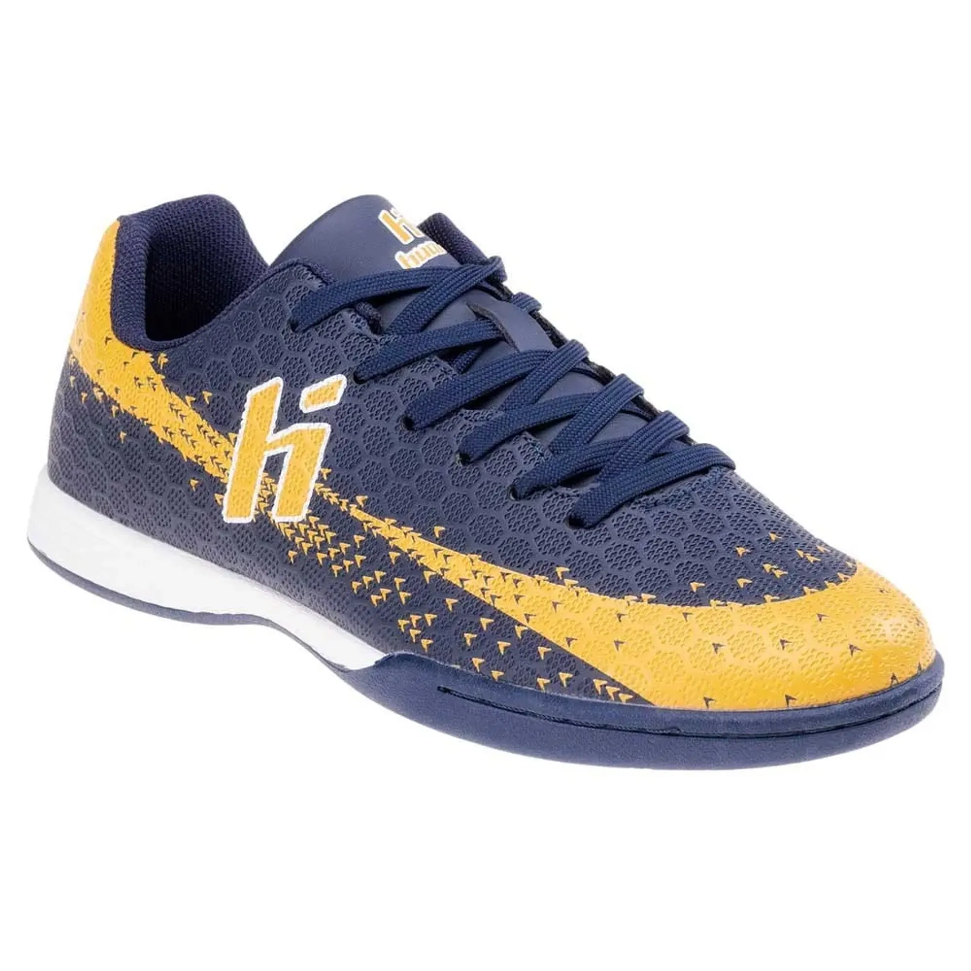 Huari Recoleti Indoor Football Shoes