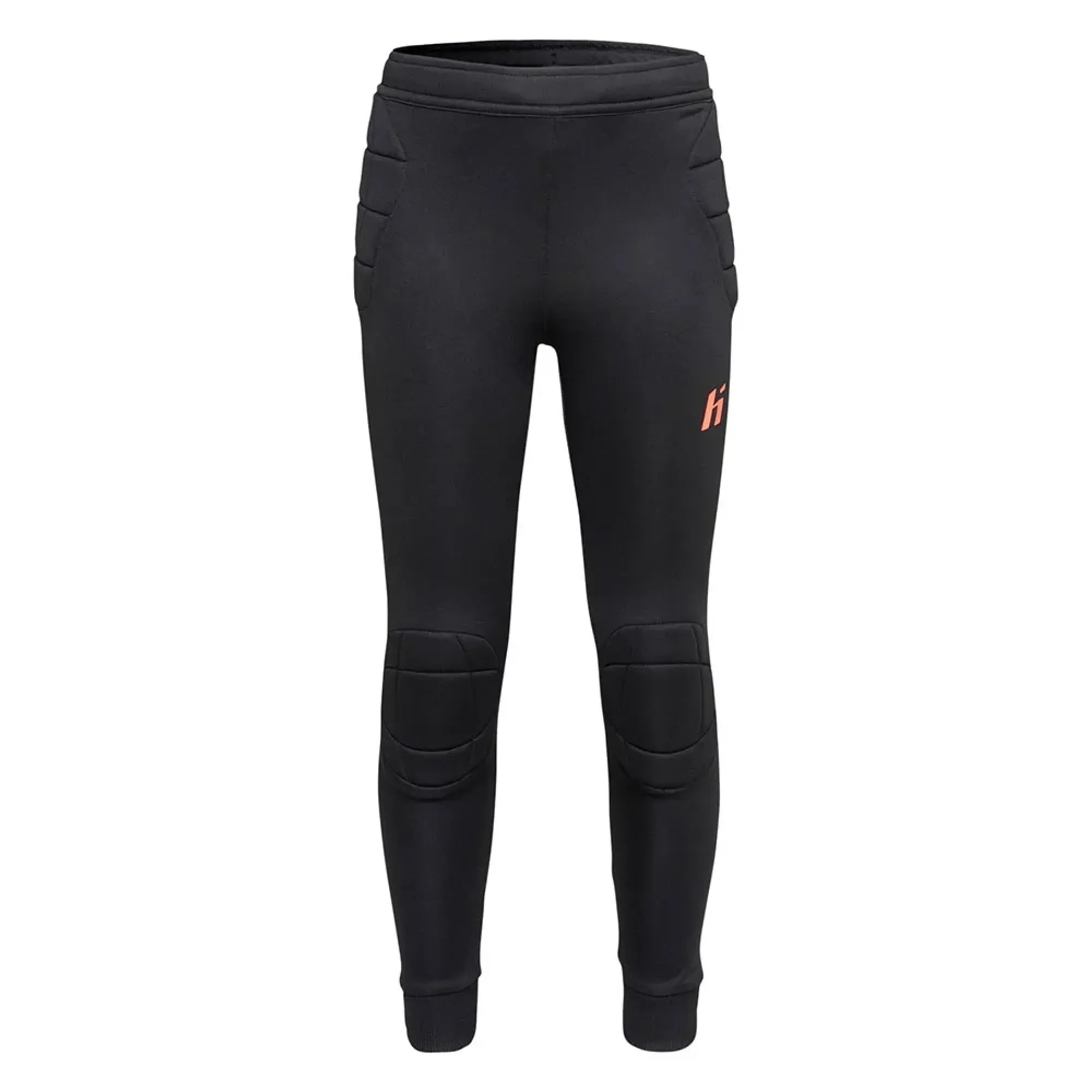 Huari Banfieldos Pants