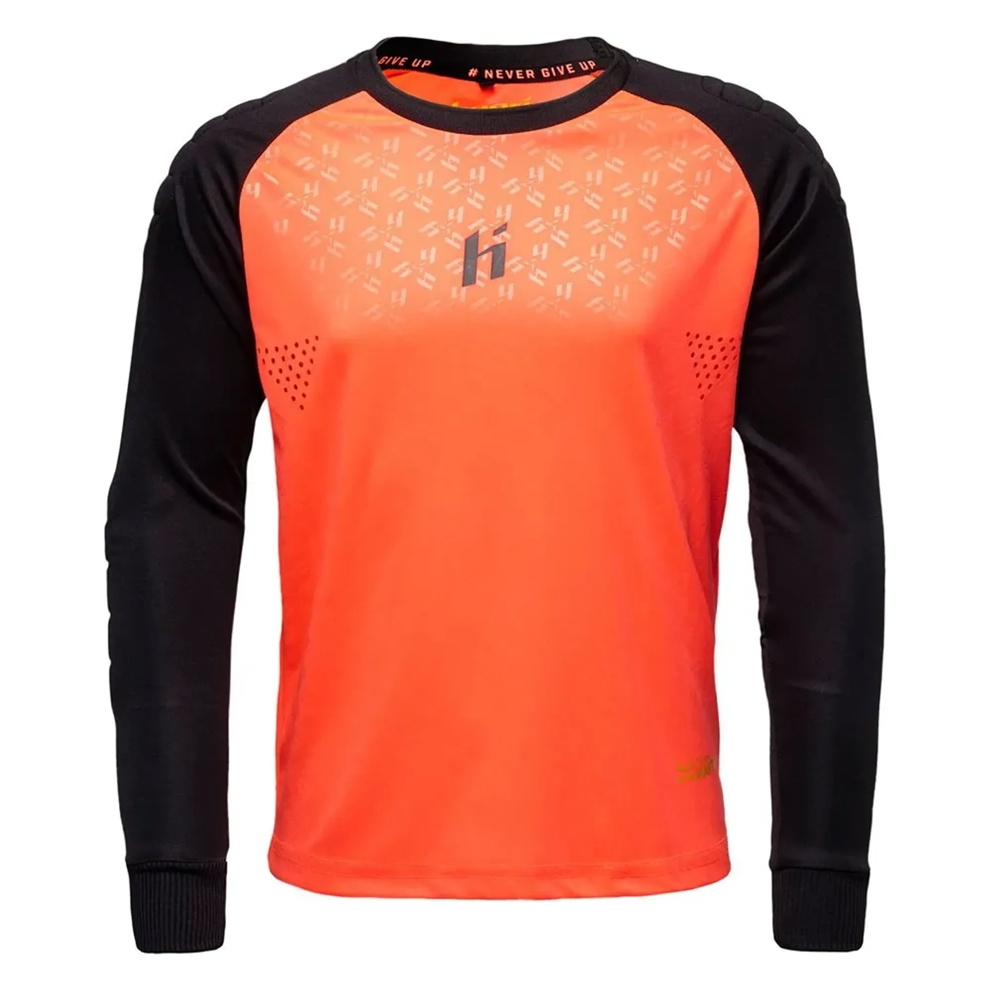 Huari Blouse Gk Sweatshirt