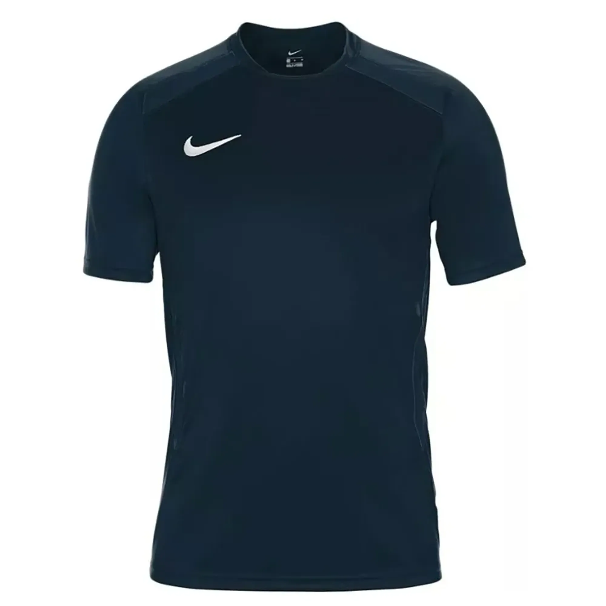 Nike Strike 21 Short Sleeve T-shirt