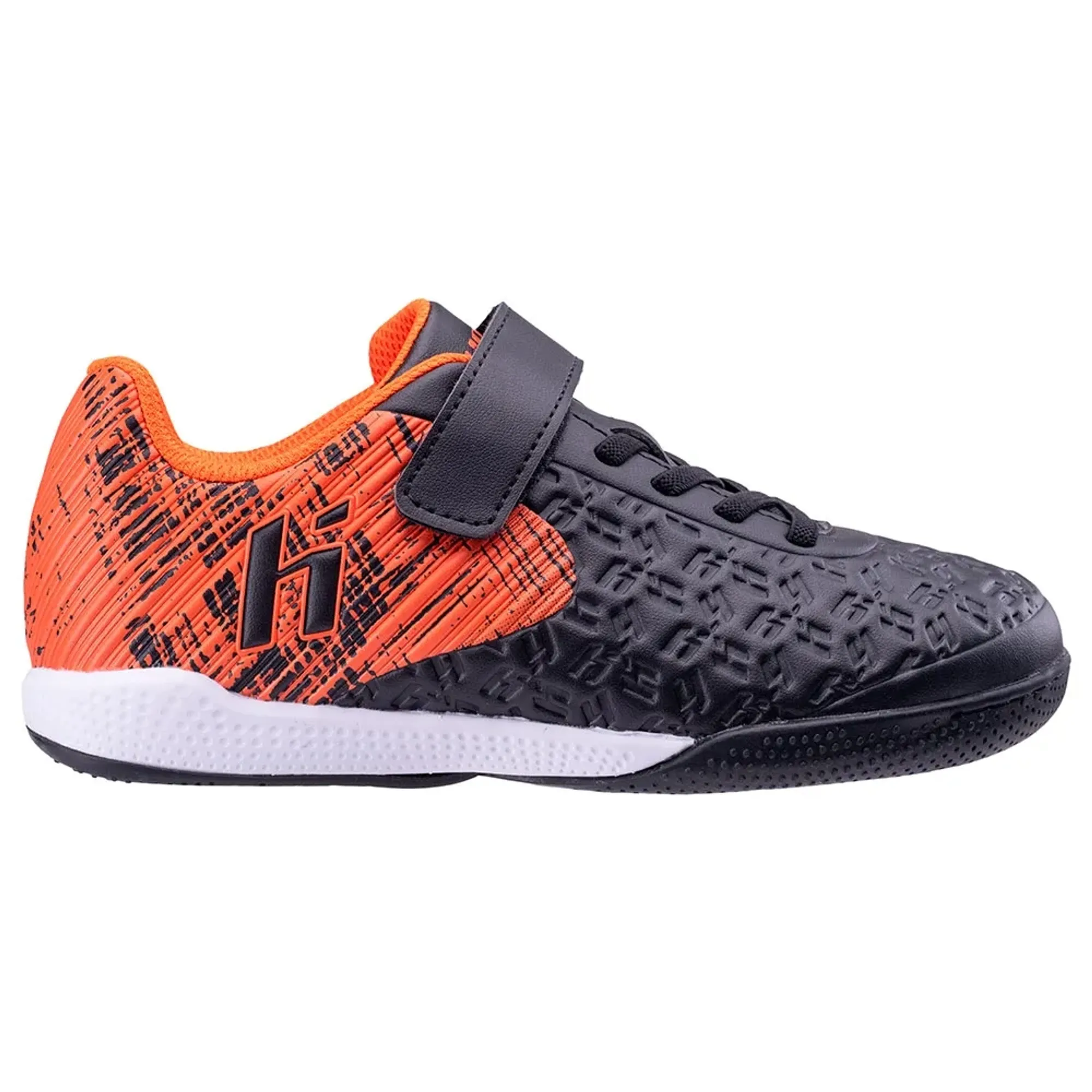 Huari Resero Ic Junior Football Boots