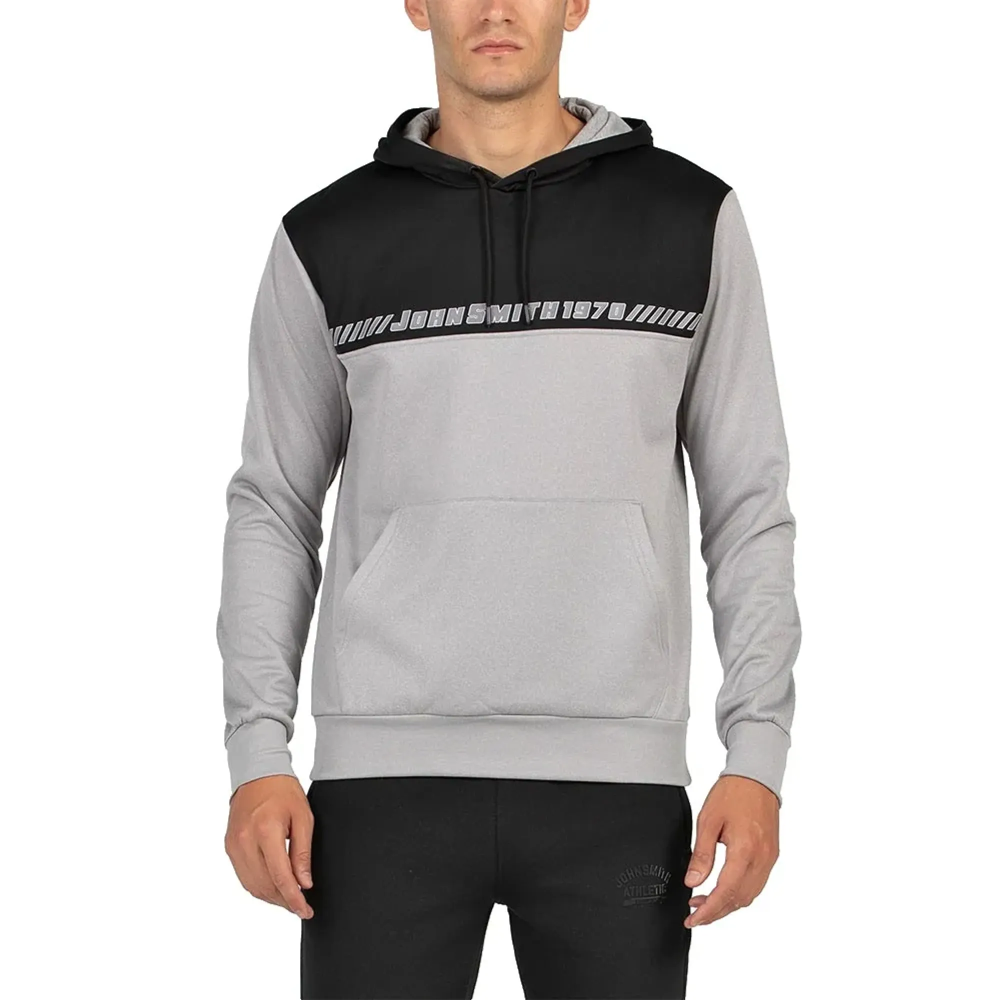 John Smith Day 25i Tracksuit Pants