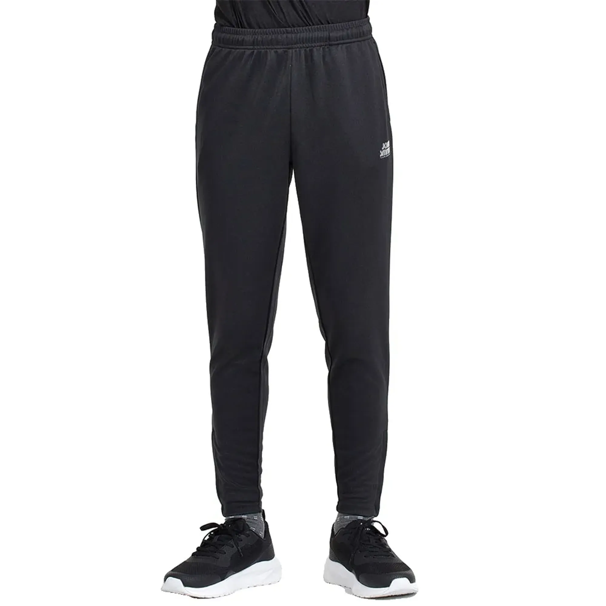 John Smith Day 25i Tracksuit Pants