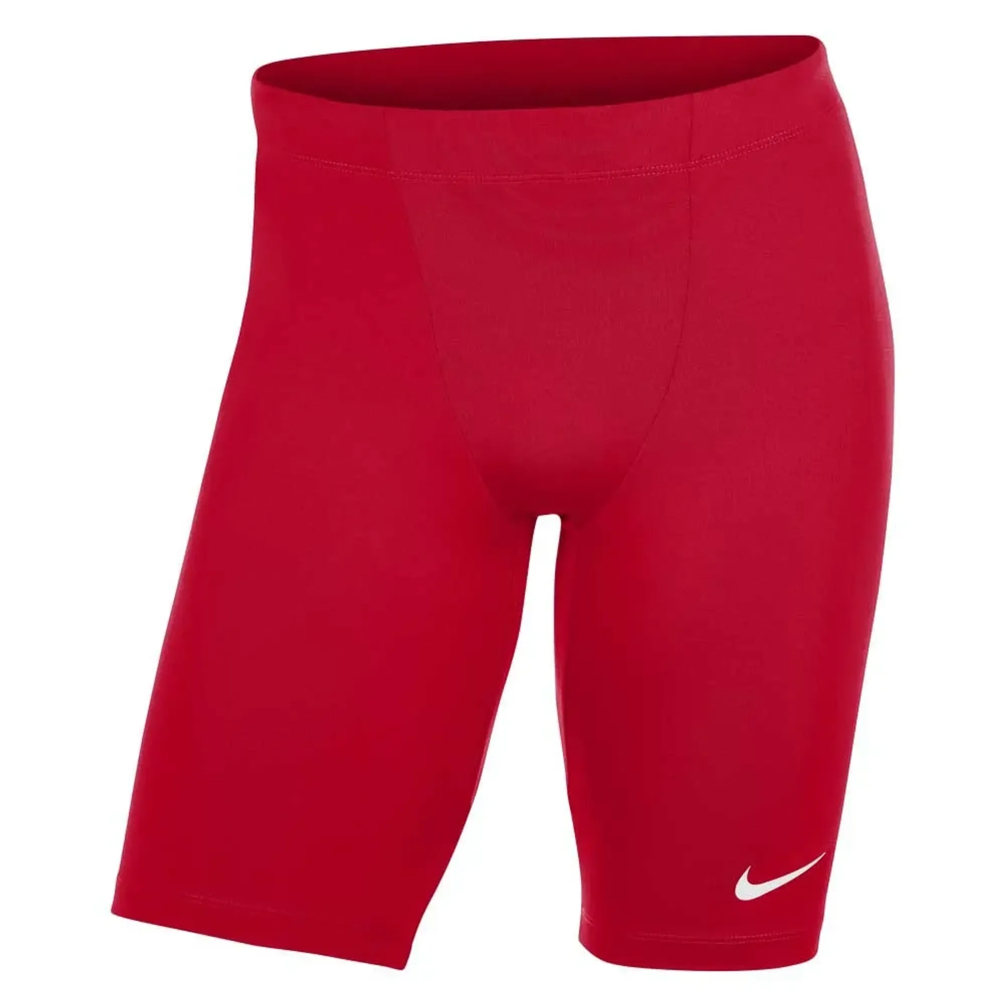 Nike Stock Half Leggings
