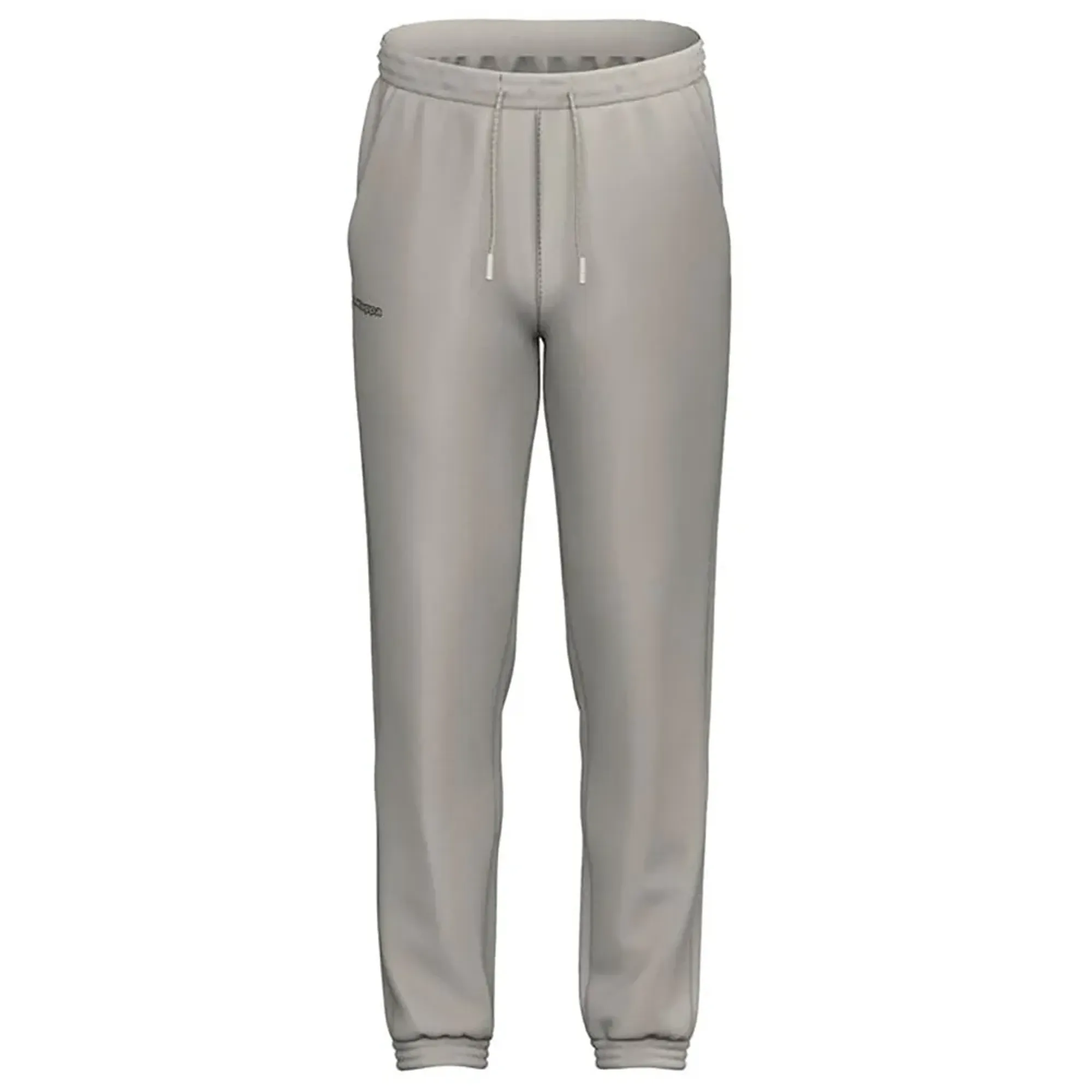 Kappa Futtolo Pants