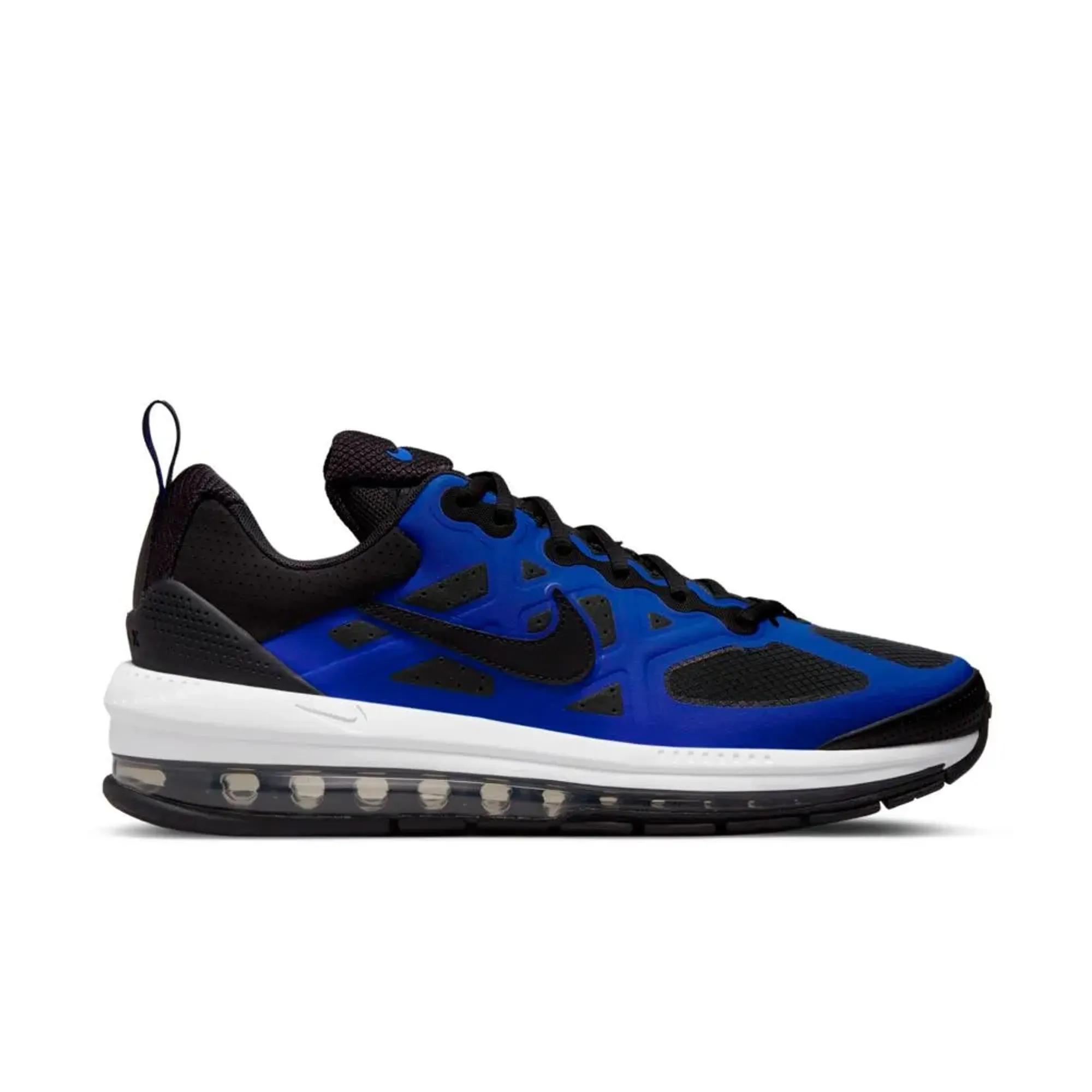 Nike Air Max Genome Trainers