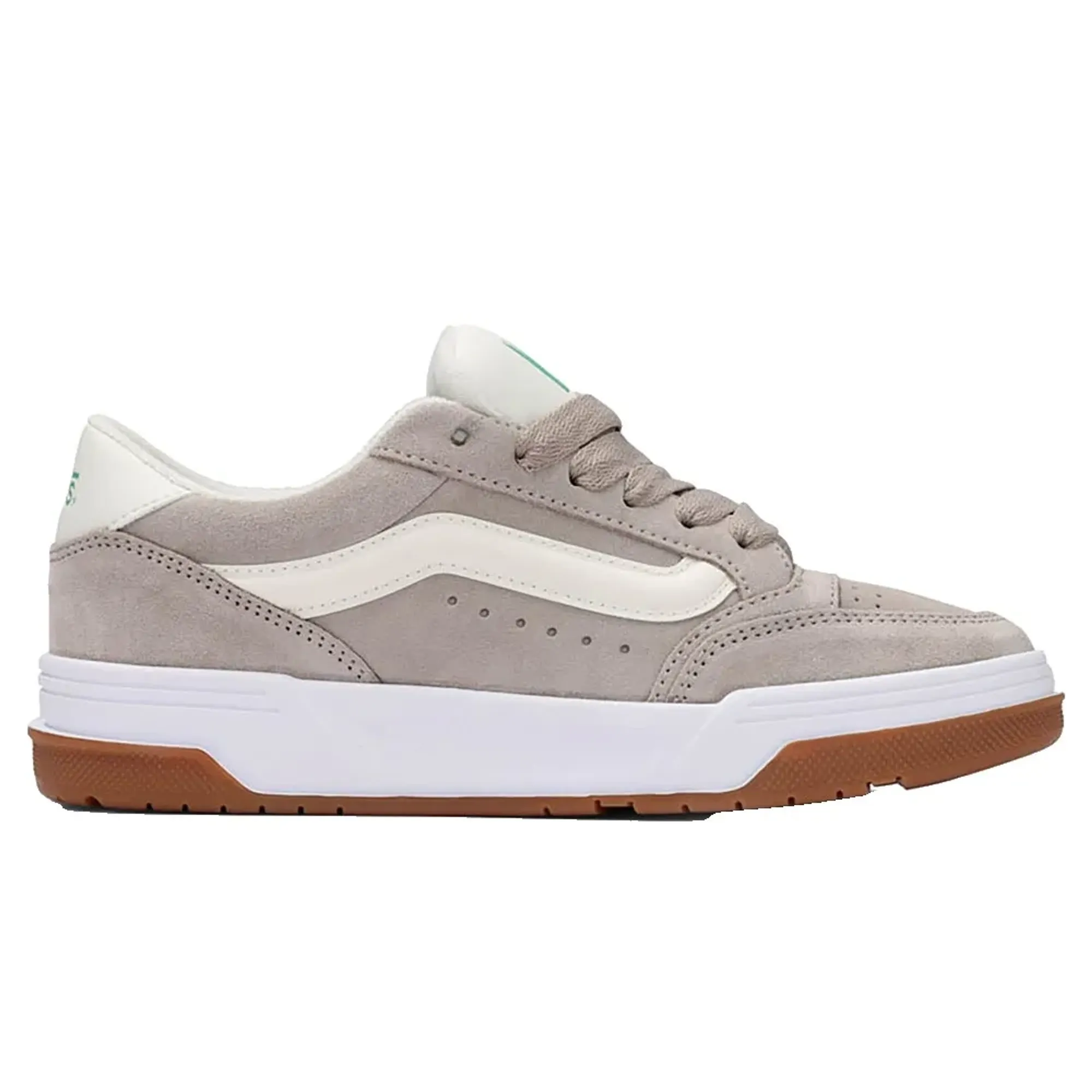 Vans Hylane Trainers