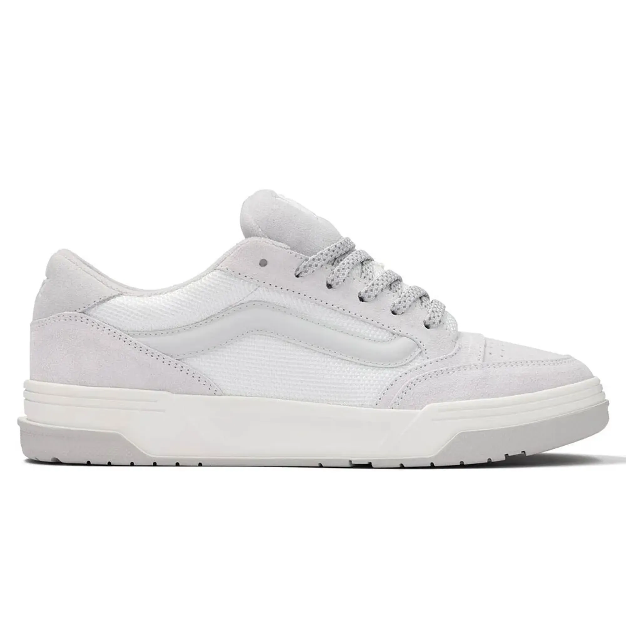 Vans Hylane Trainers