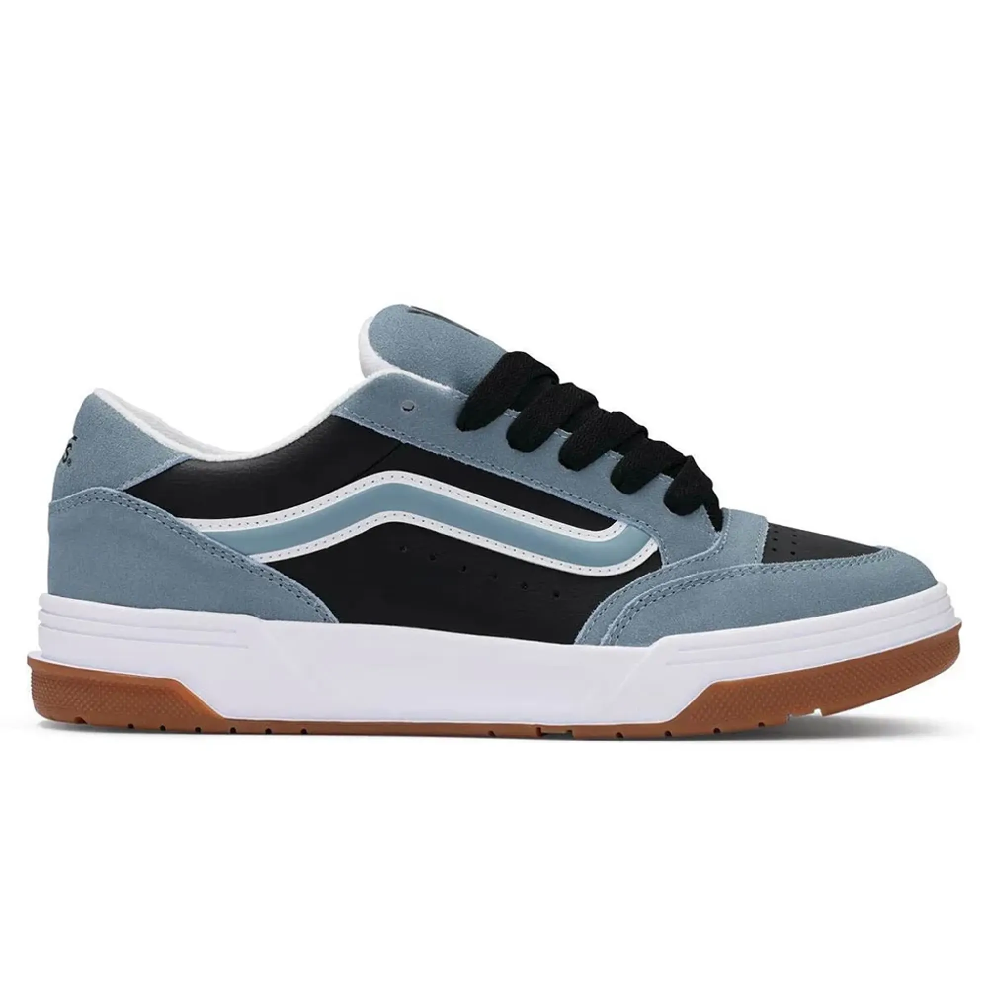 Vans Hylane Trainers