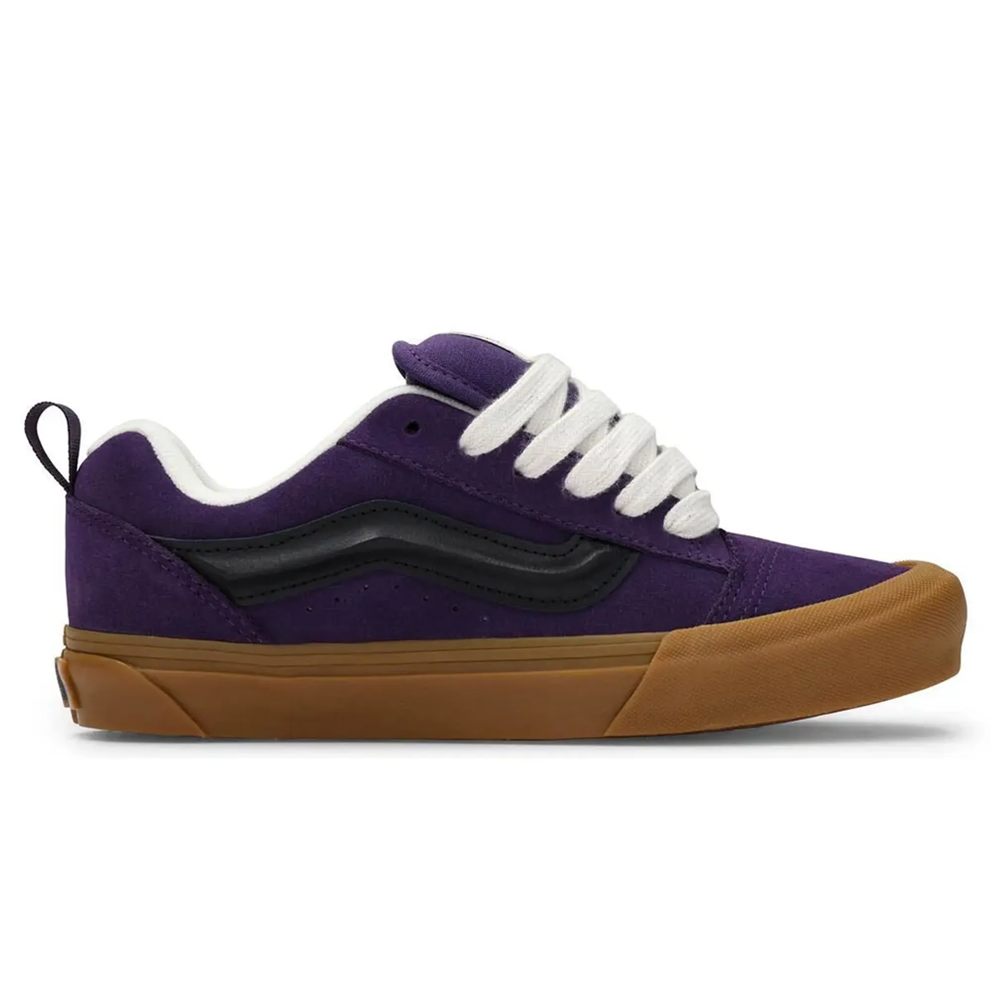 Vans Knu Skool Trainers