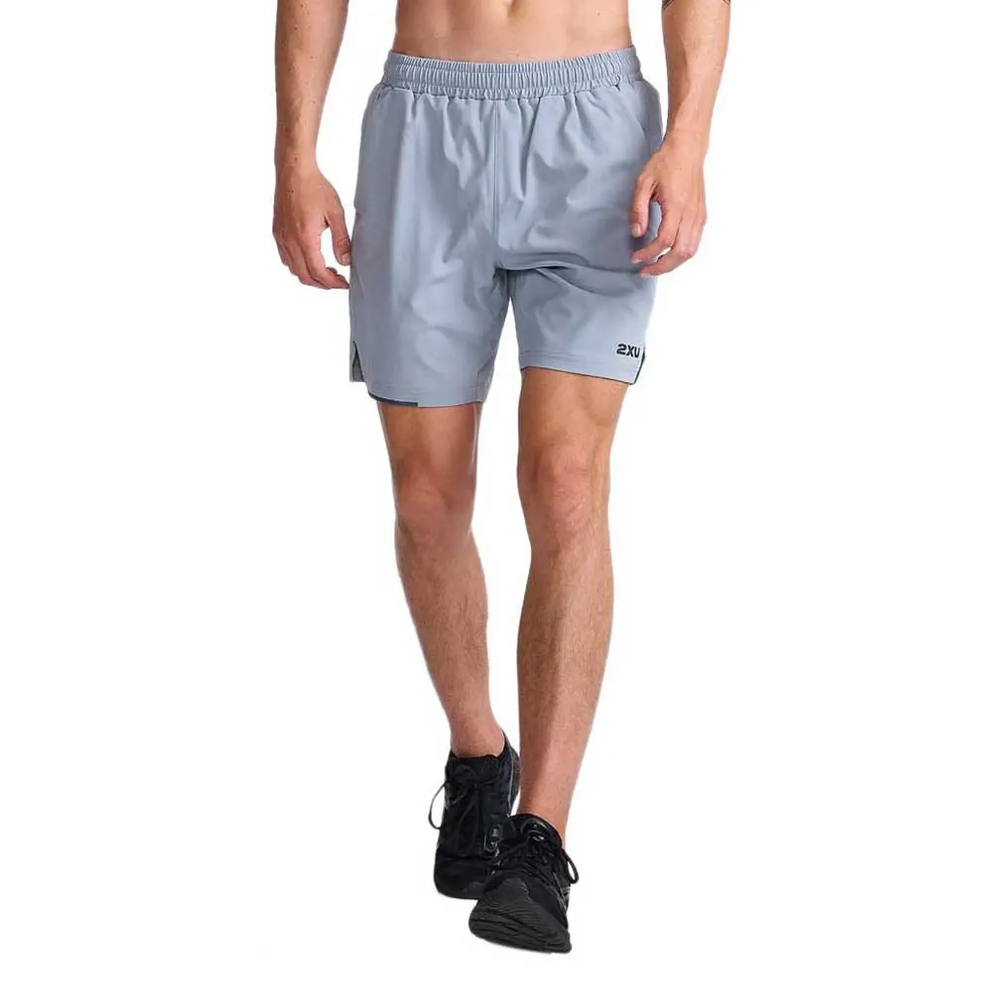 2xu Aero 7´´ Shorts
