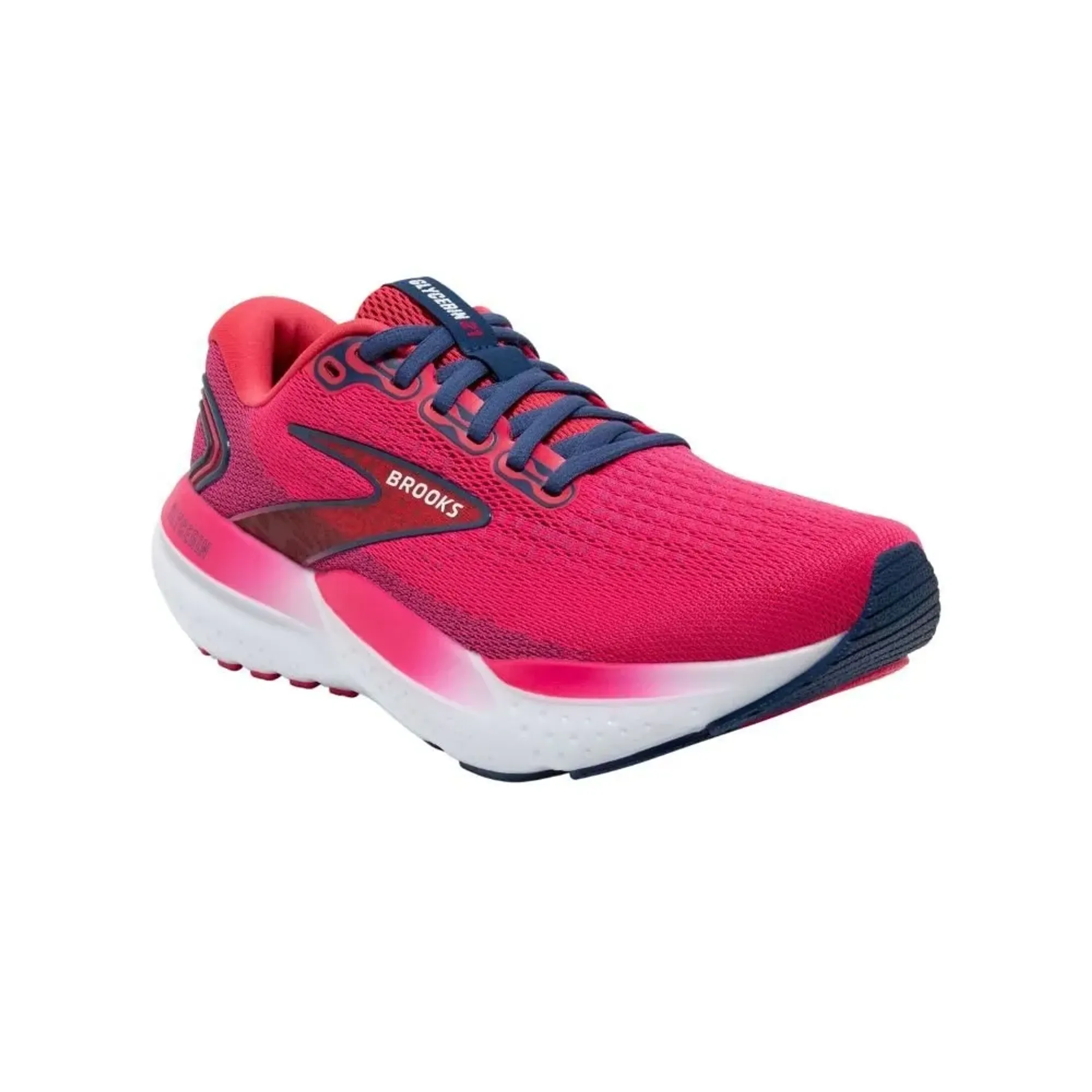 Brooks Glycerin 21 Running Shoes