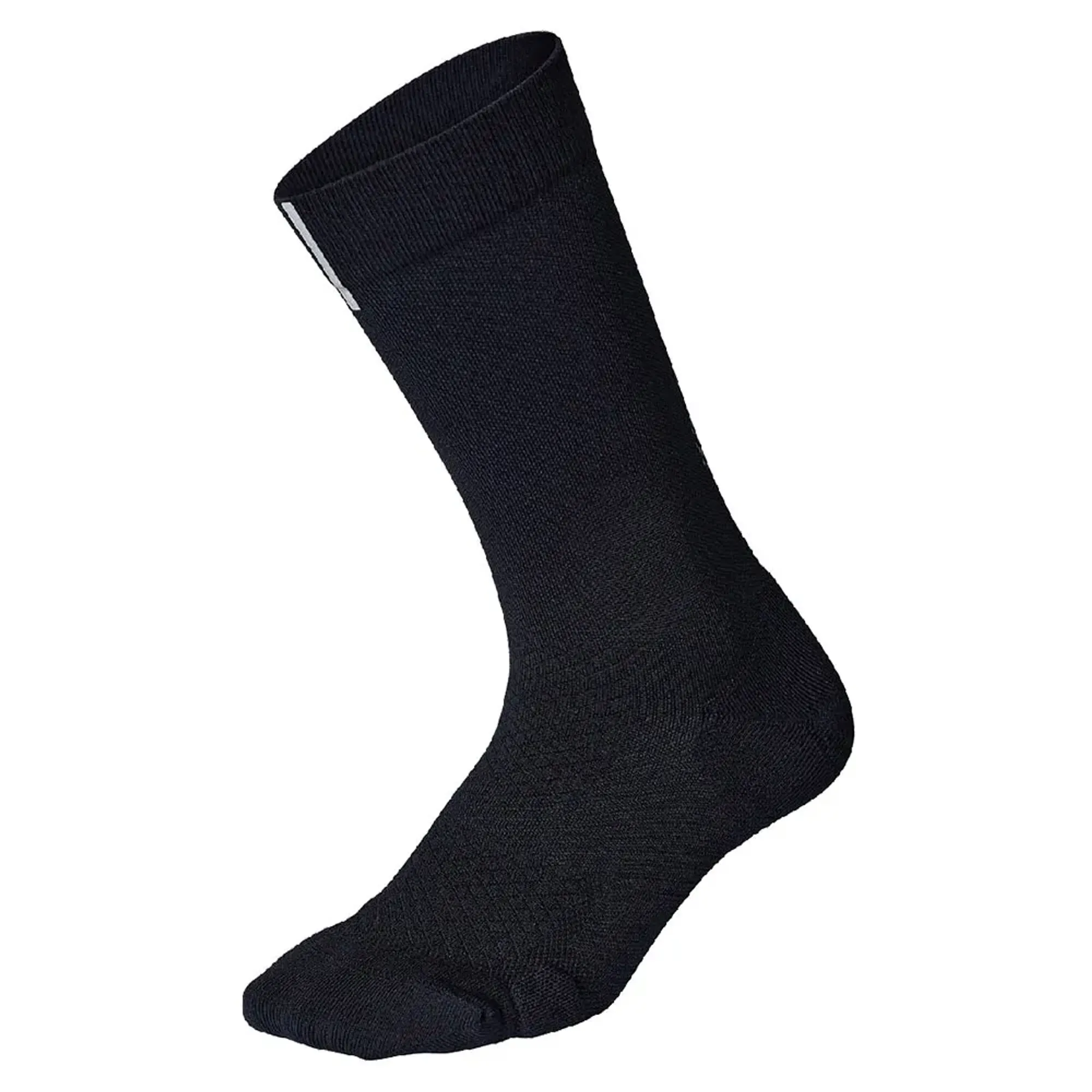 2xu Vectr Reflective Crew Socks