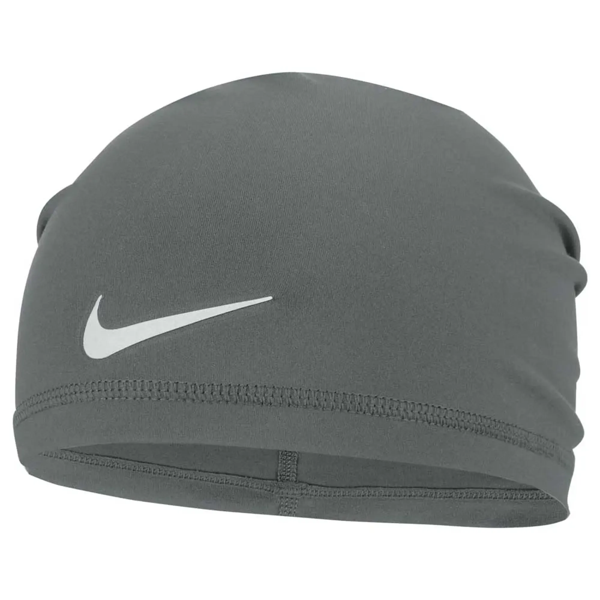 Nike Accessories Dri-fit Peak Uncuffed Beanie