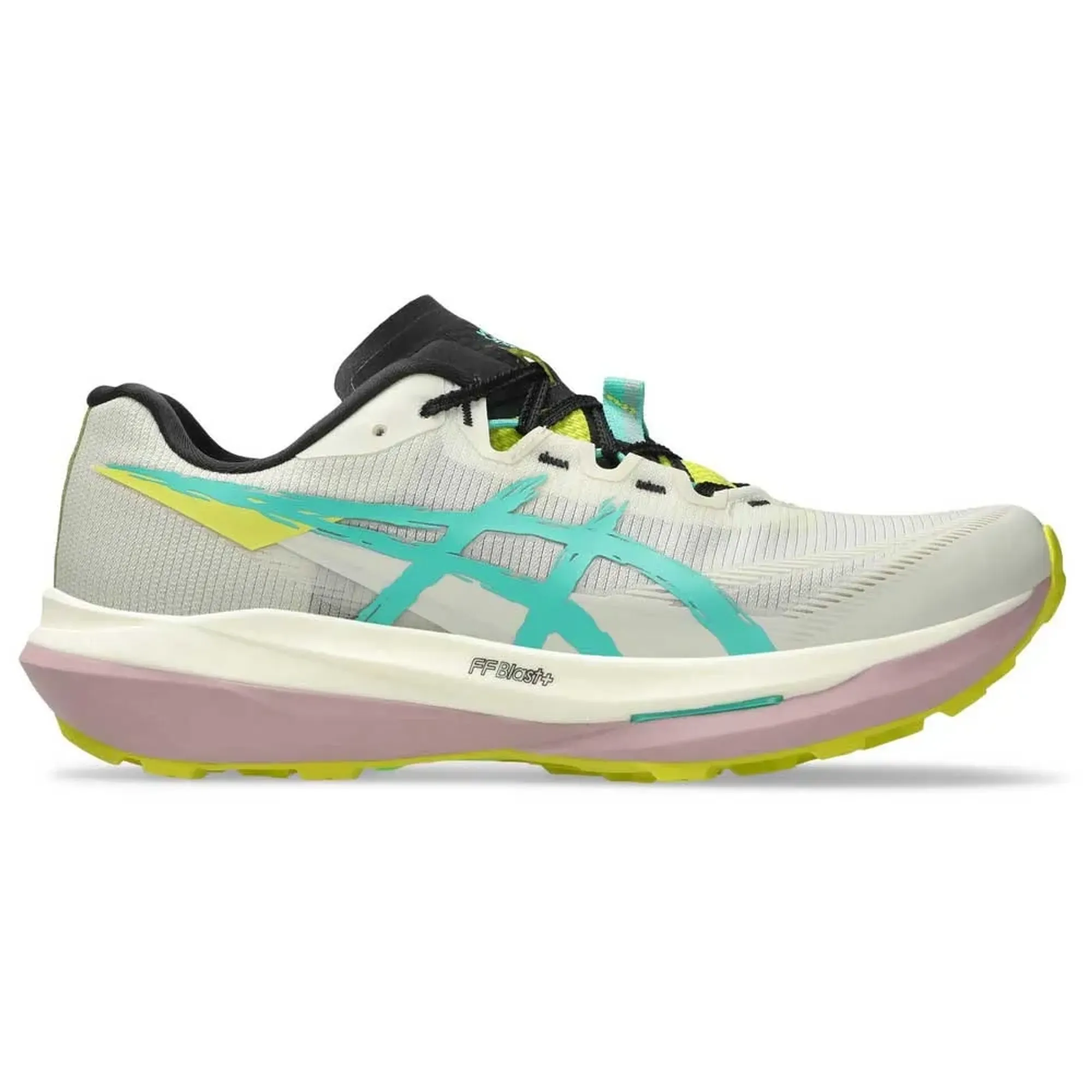 Asics Fujispeed 4 Running Shoes