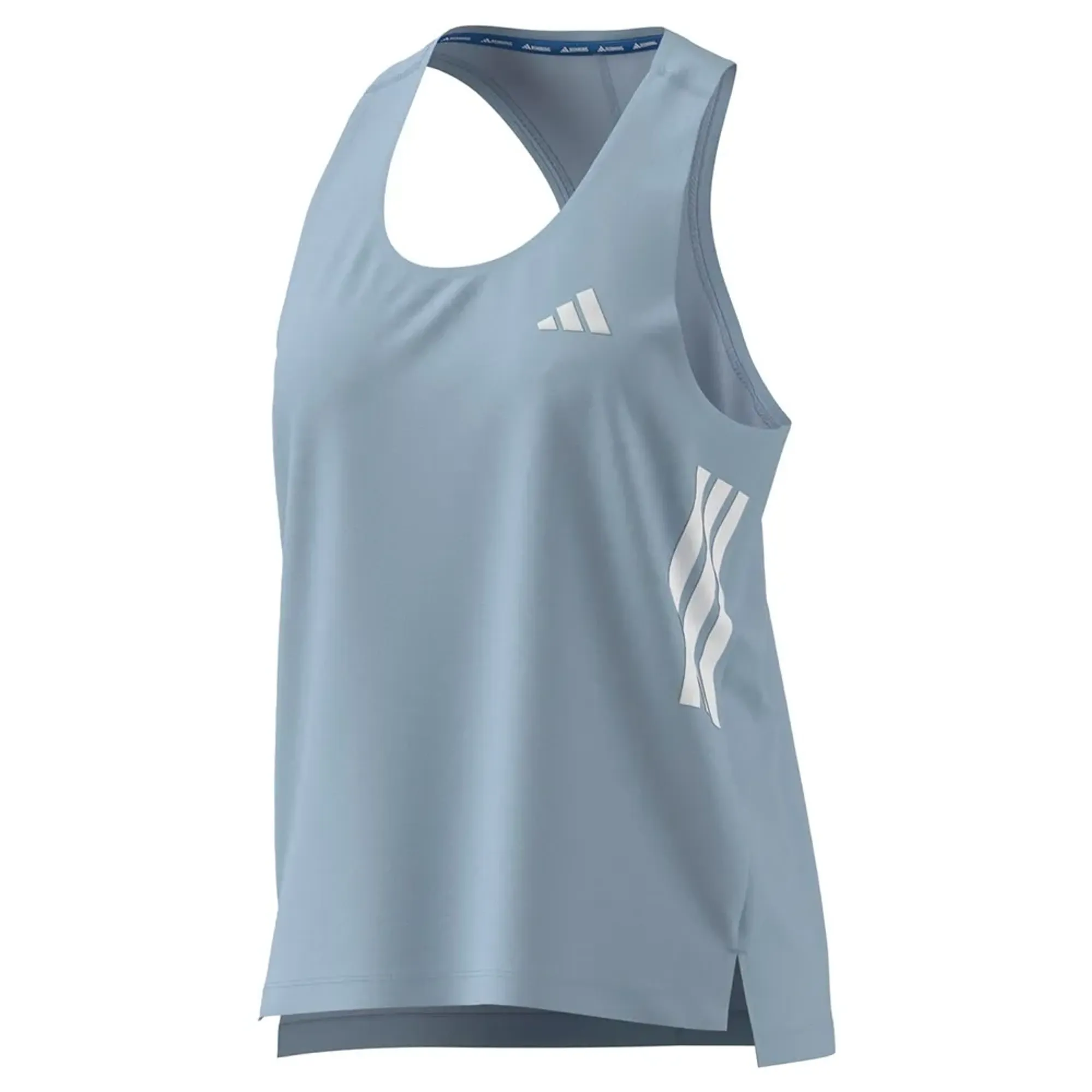 Adidas Adi365 Climacool Sleeveless T-shirt