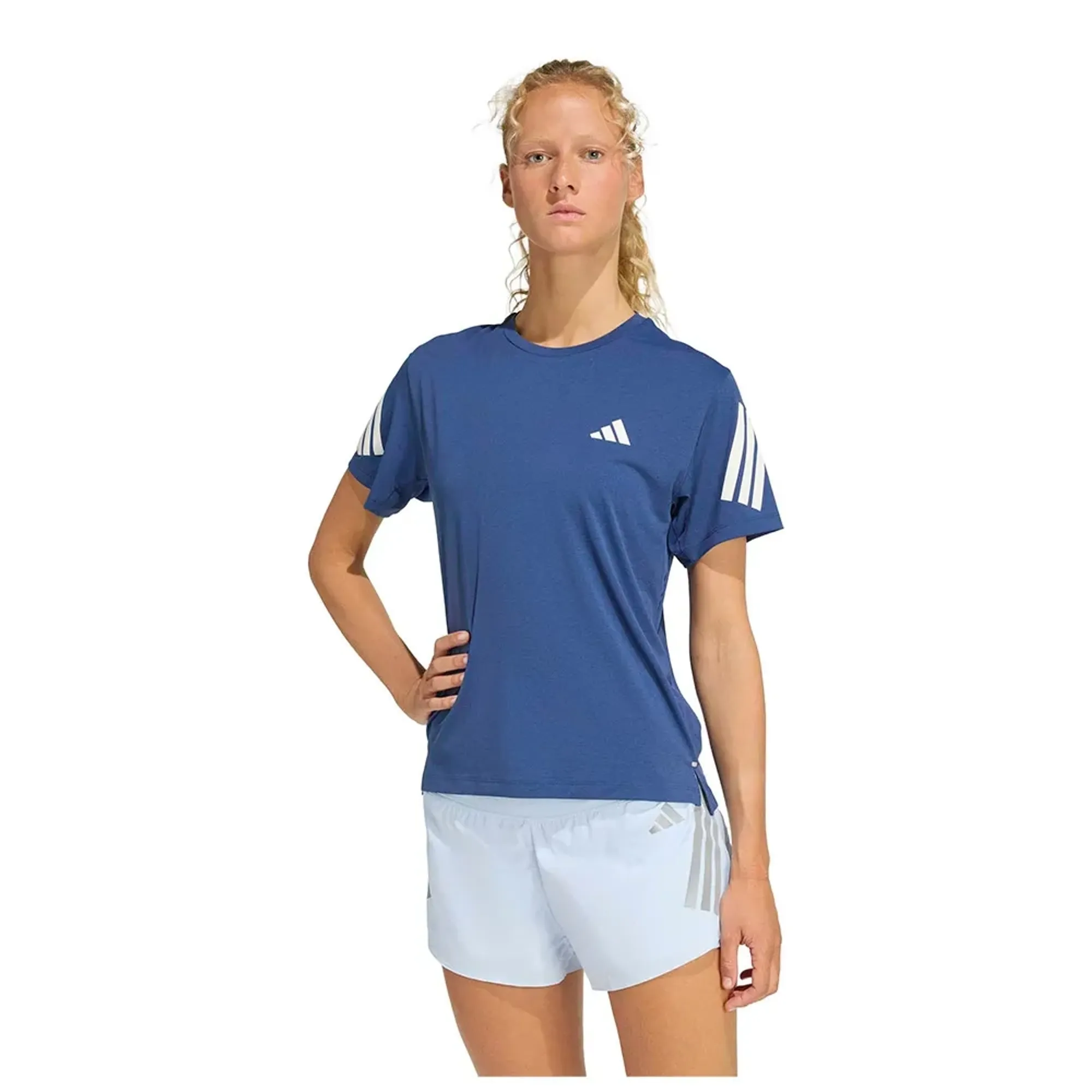 Adidas Adi365 Climacool Short Sleeve T-shirt