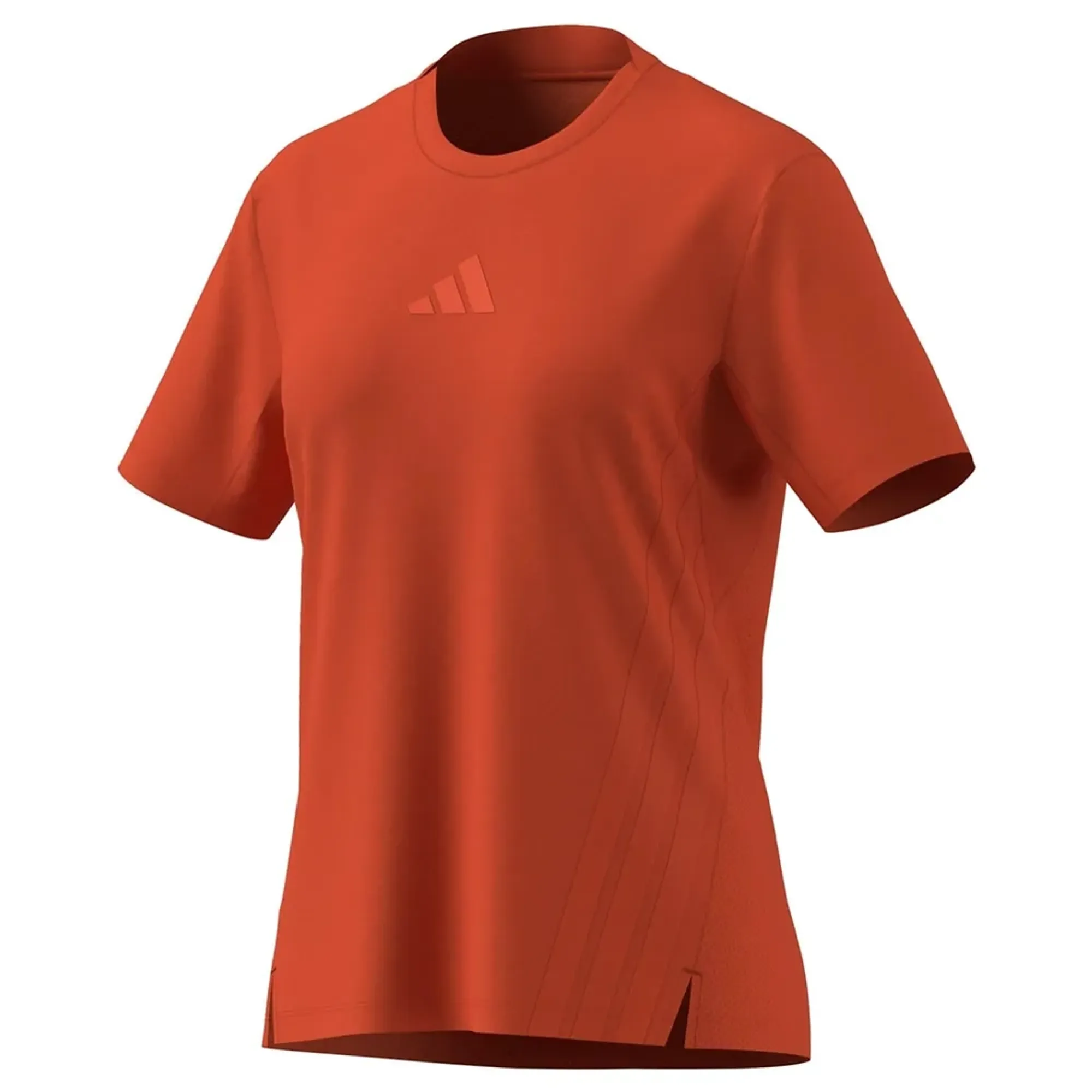 Adidas Terrex Xperior Climacool+ Short Sleeve T-shirt