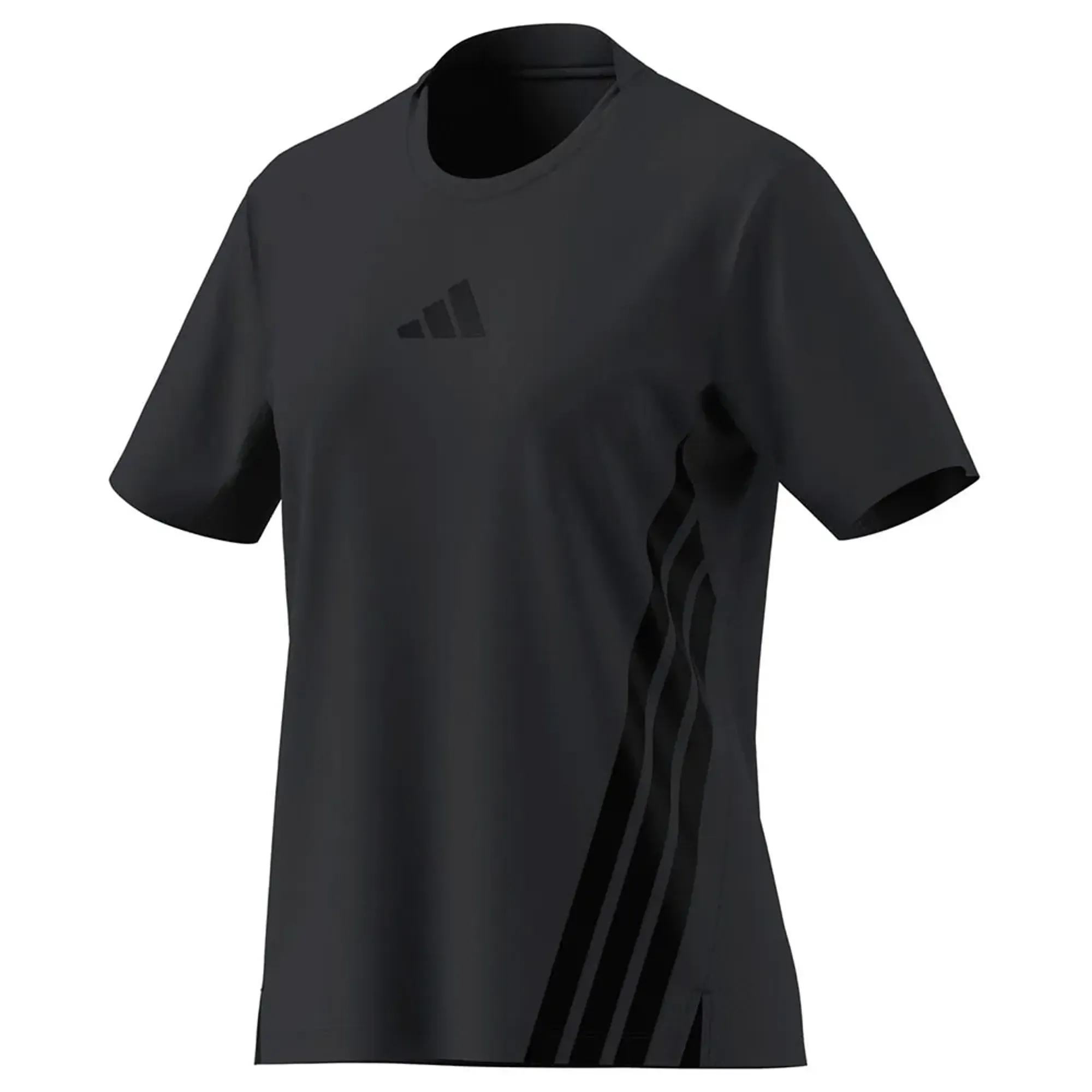 Adidas Terrex Xperior Climacool+ Short Sleeve T-shirt