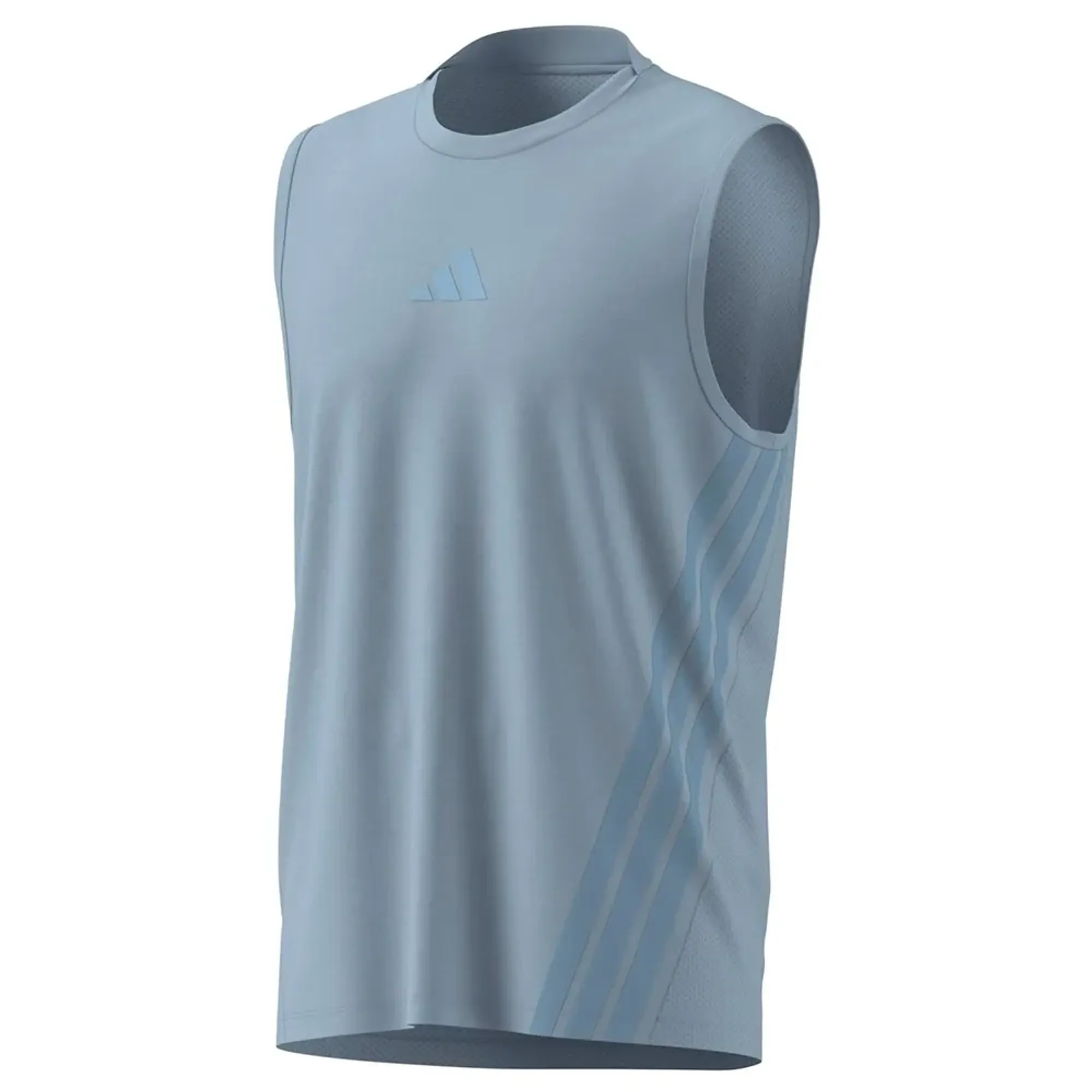 Adidas Terrex Xperior Climacool+ Sleeveless T-shirt