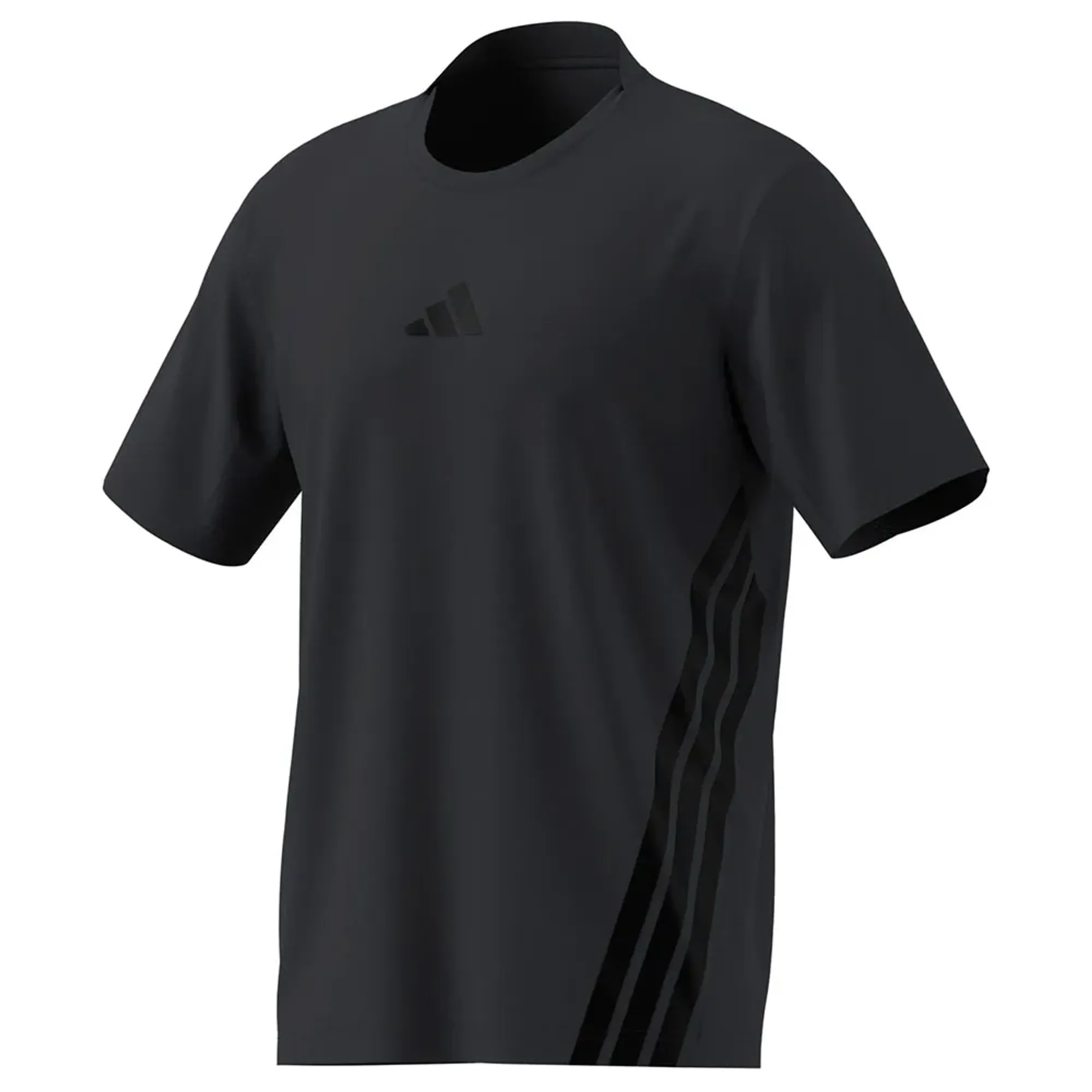 Adidas Terrex Xperior Climacool+ Short Sleeve T-shirt