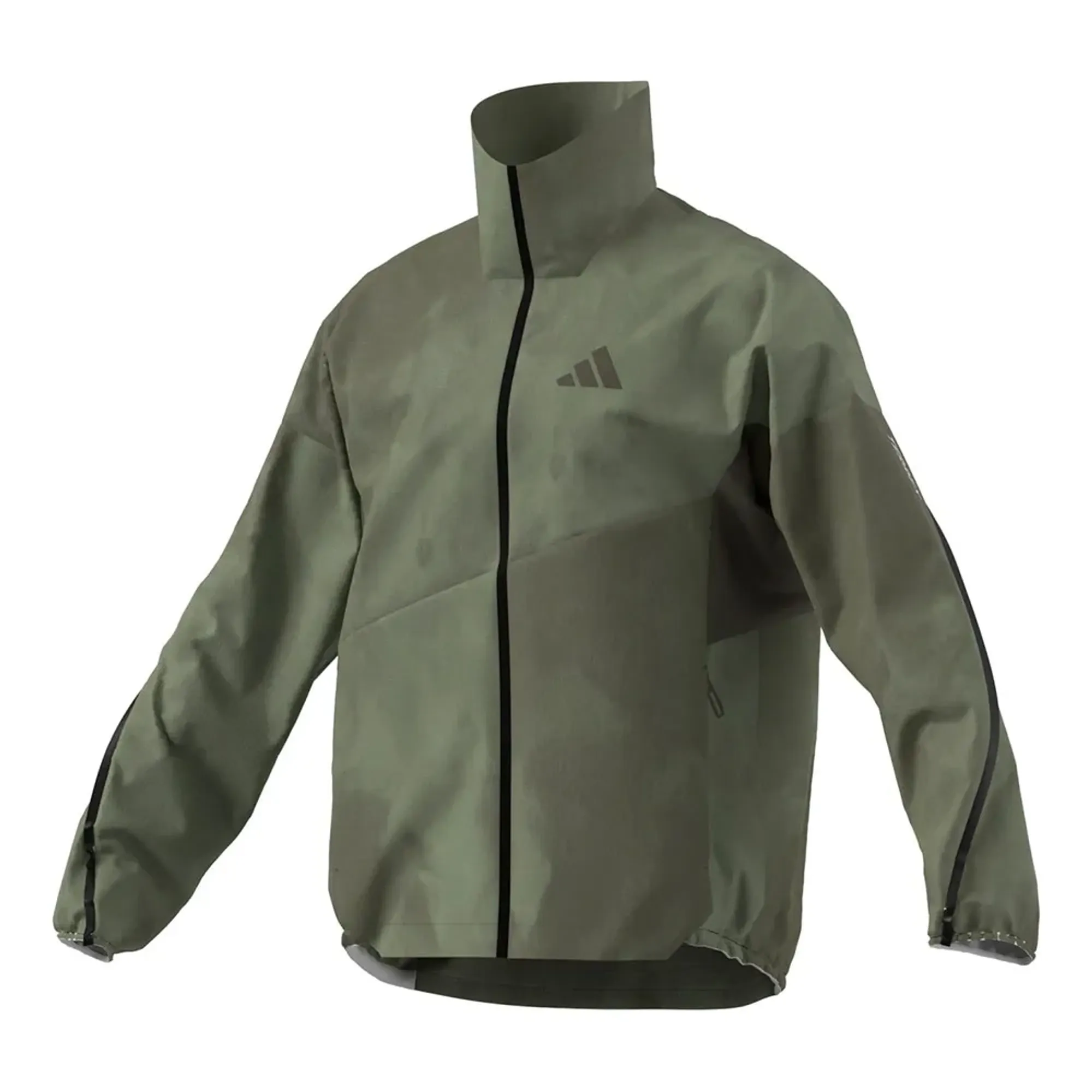 Adidas Terrex Multi Wind Jacket