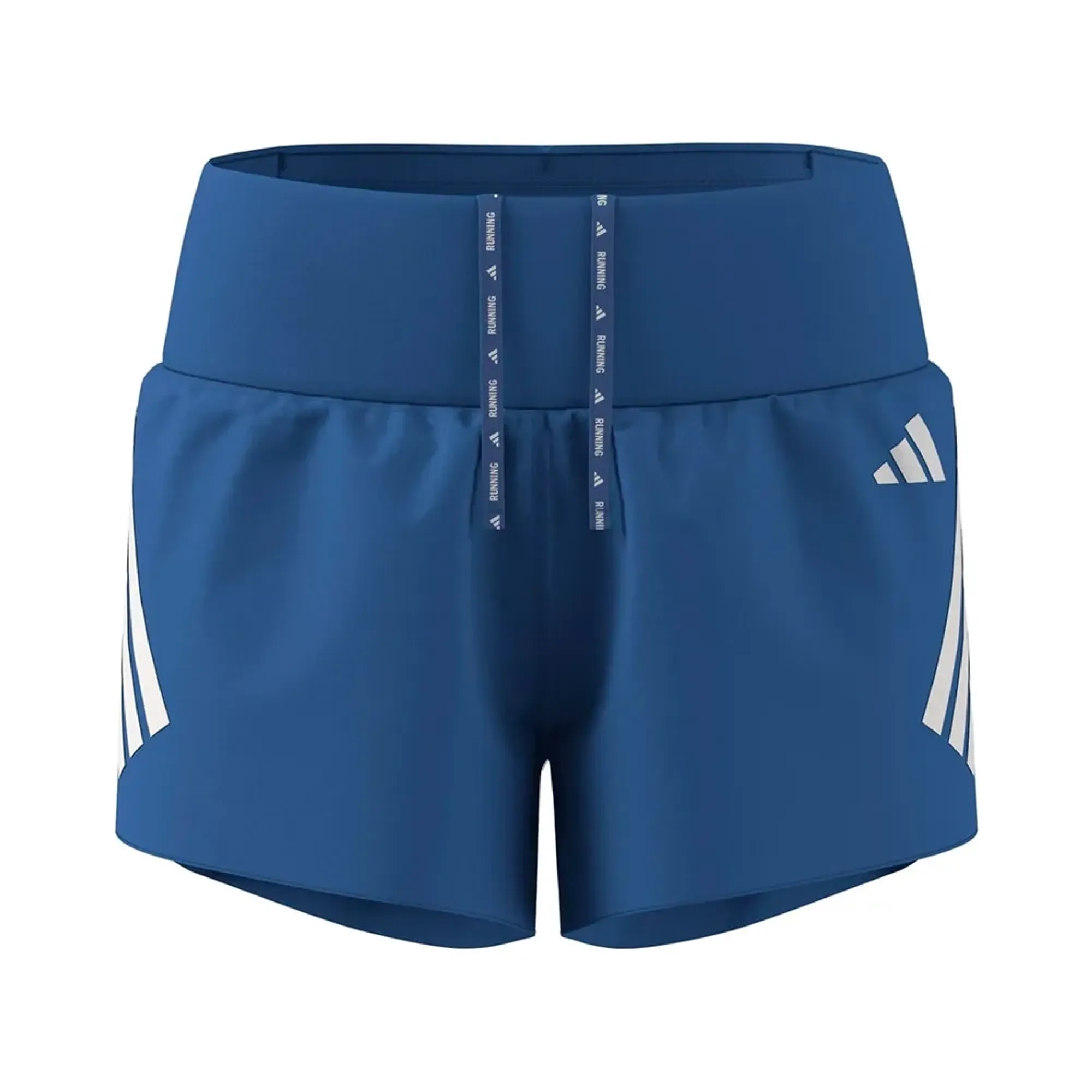 Adidas Adi365 Formotion 3´´ Shorts