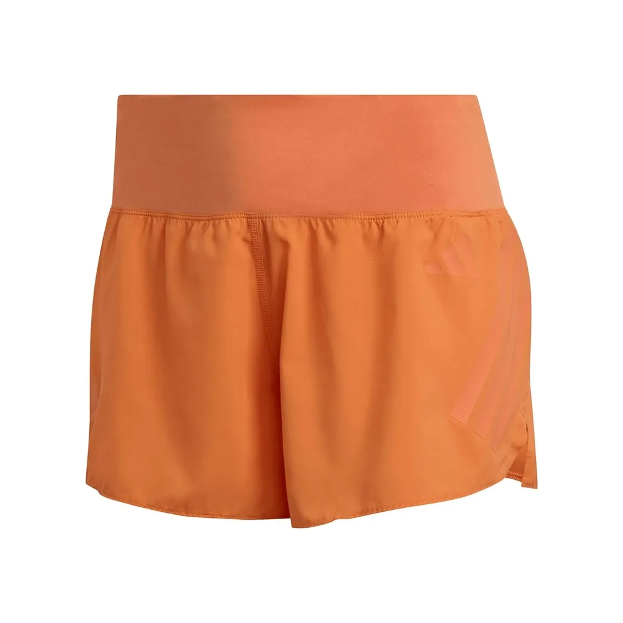 Adidas Adi365 Formotion 4´´ Shorts