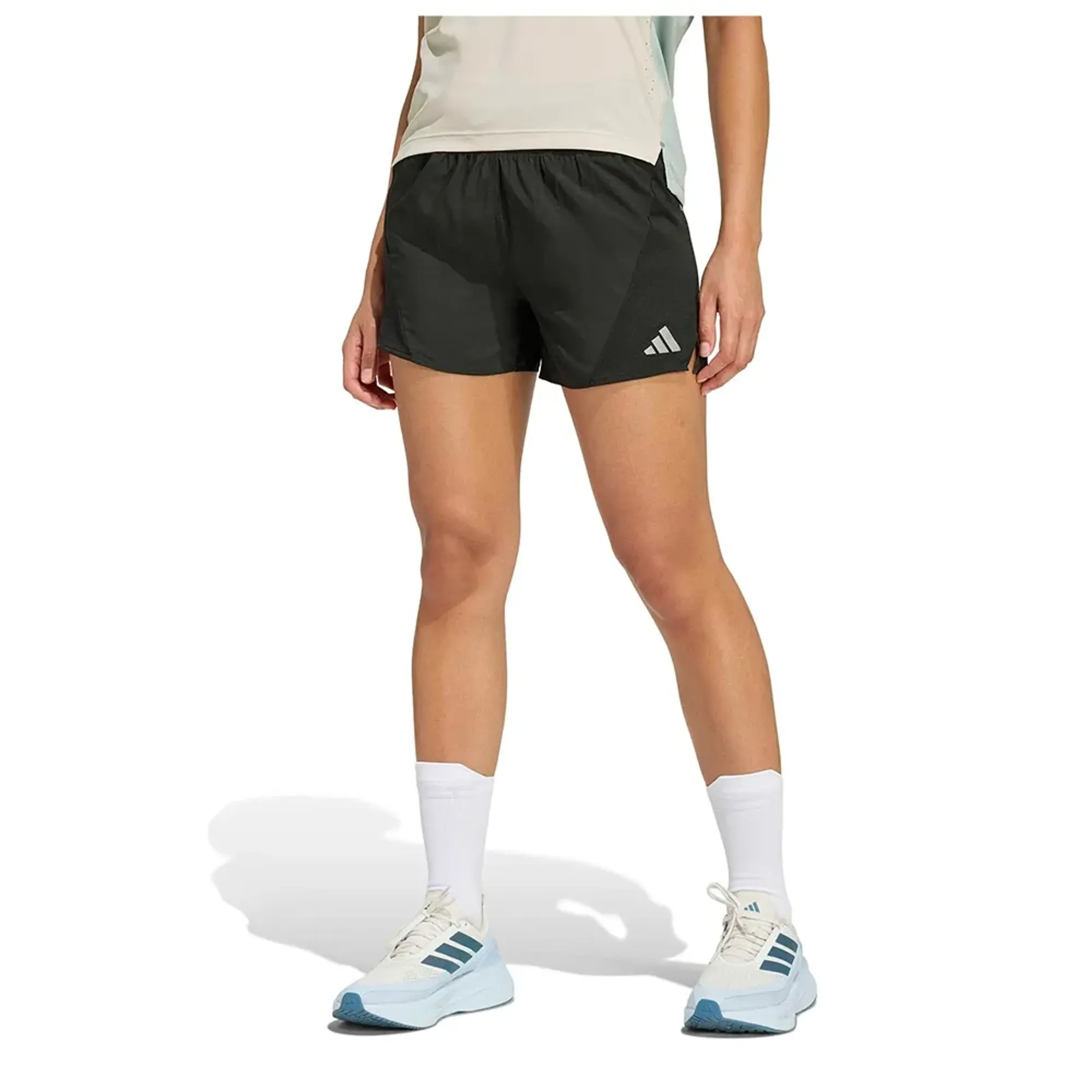 Adidas Adi365breeze Running 4´´ Shorts