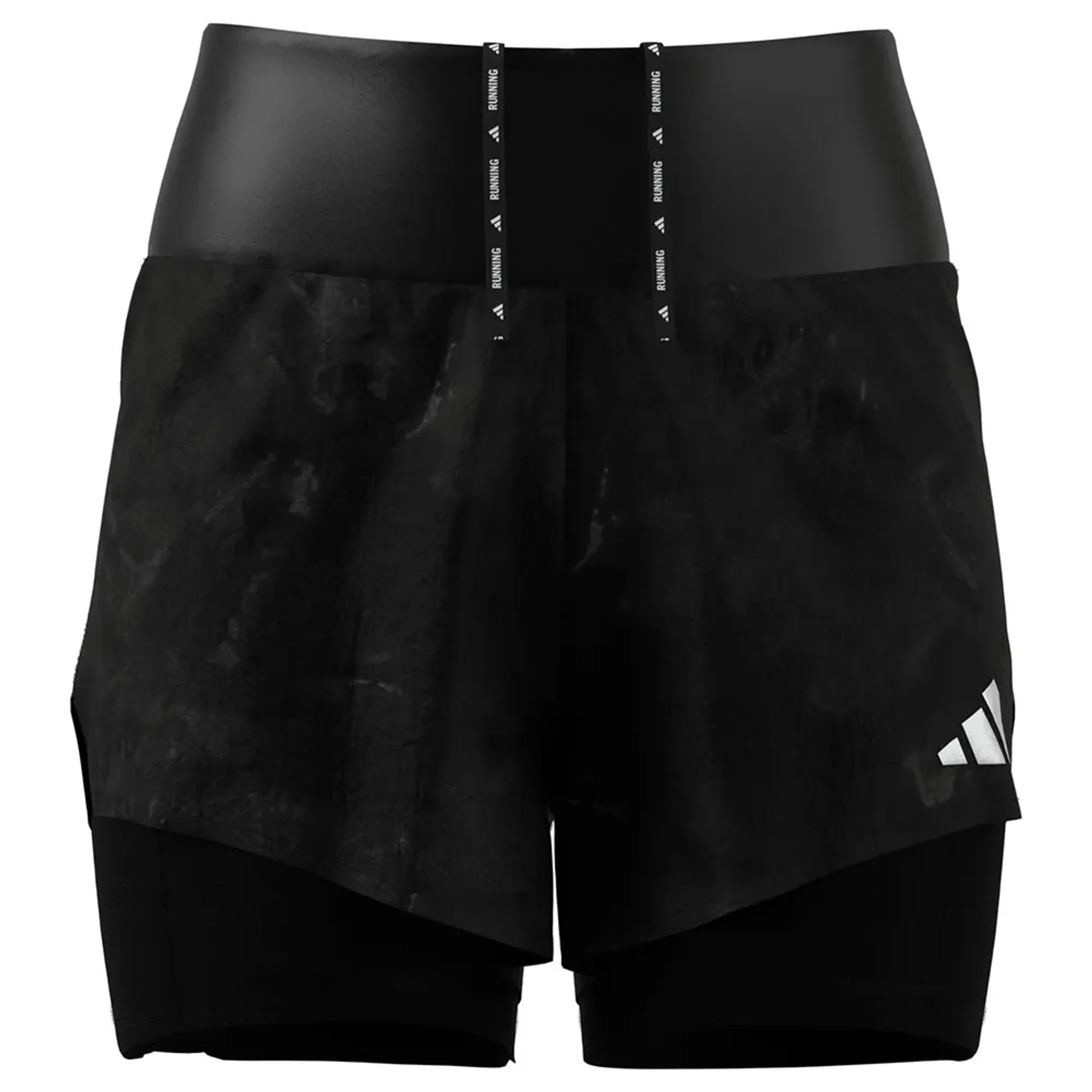 Adidas Adi365 Spray Dye 2in1 Shorts