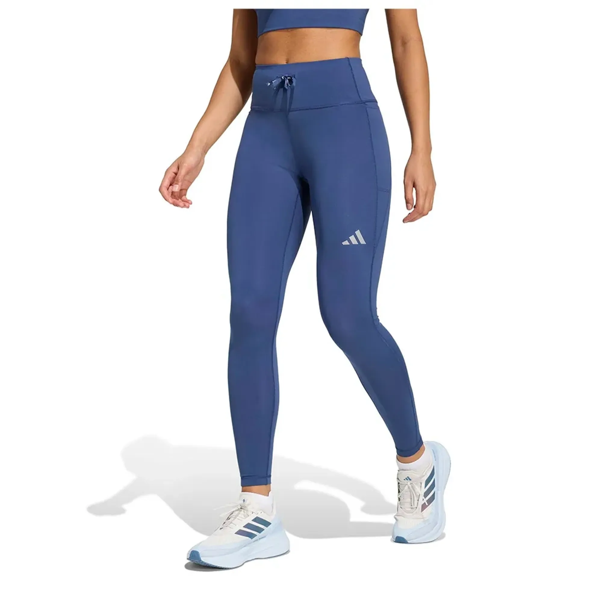 Adidas Run Essentials Leggings