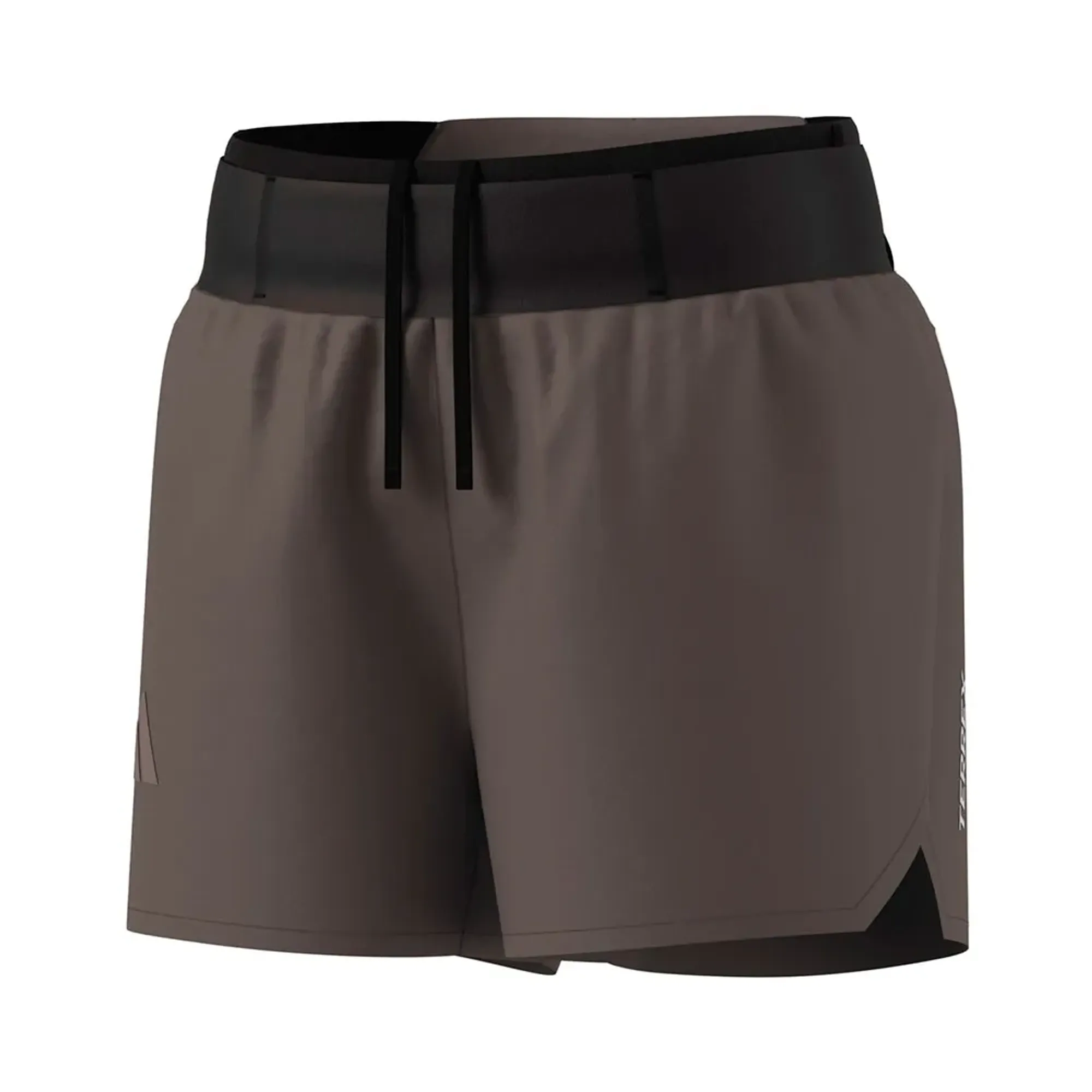 Adidas Terrex Xperior Clima365 3´´ Shorts