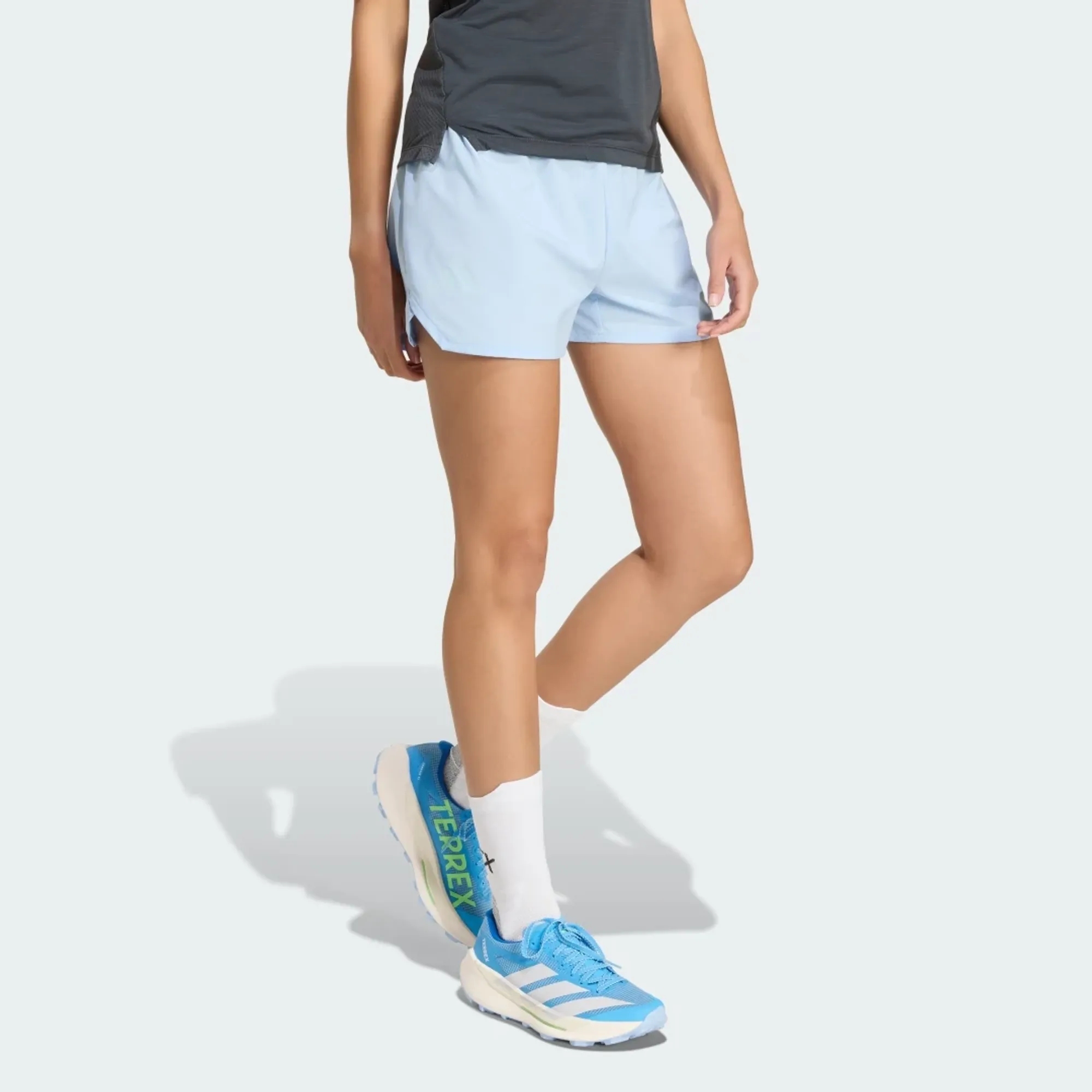 adidas Terrex Xperior CLIMA365 Shorts