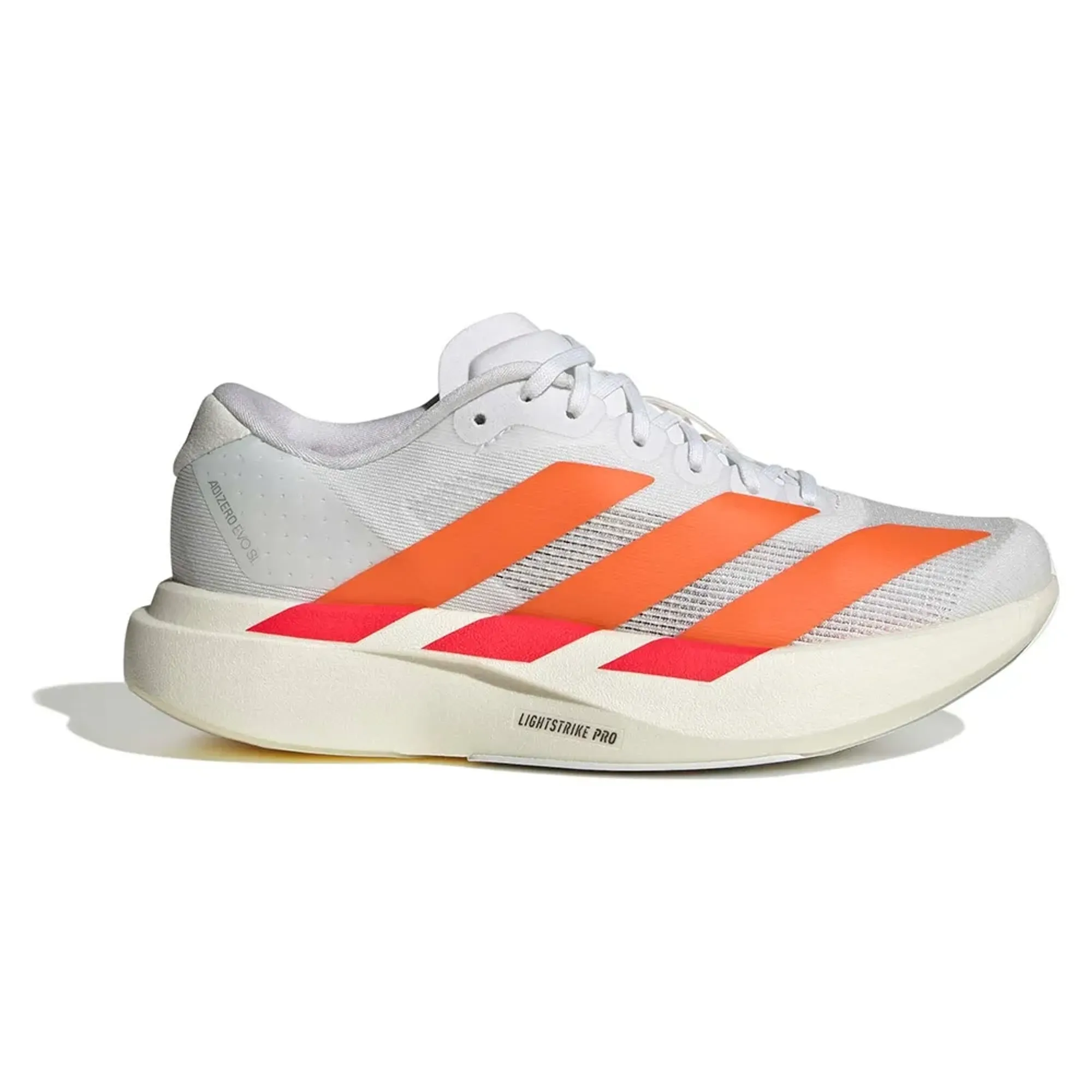 Adidas Adizero Evo Sl Junior Running Shoes