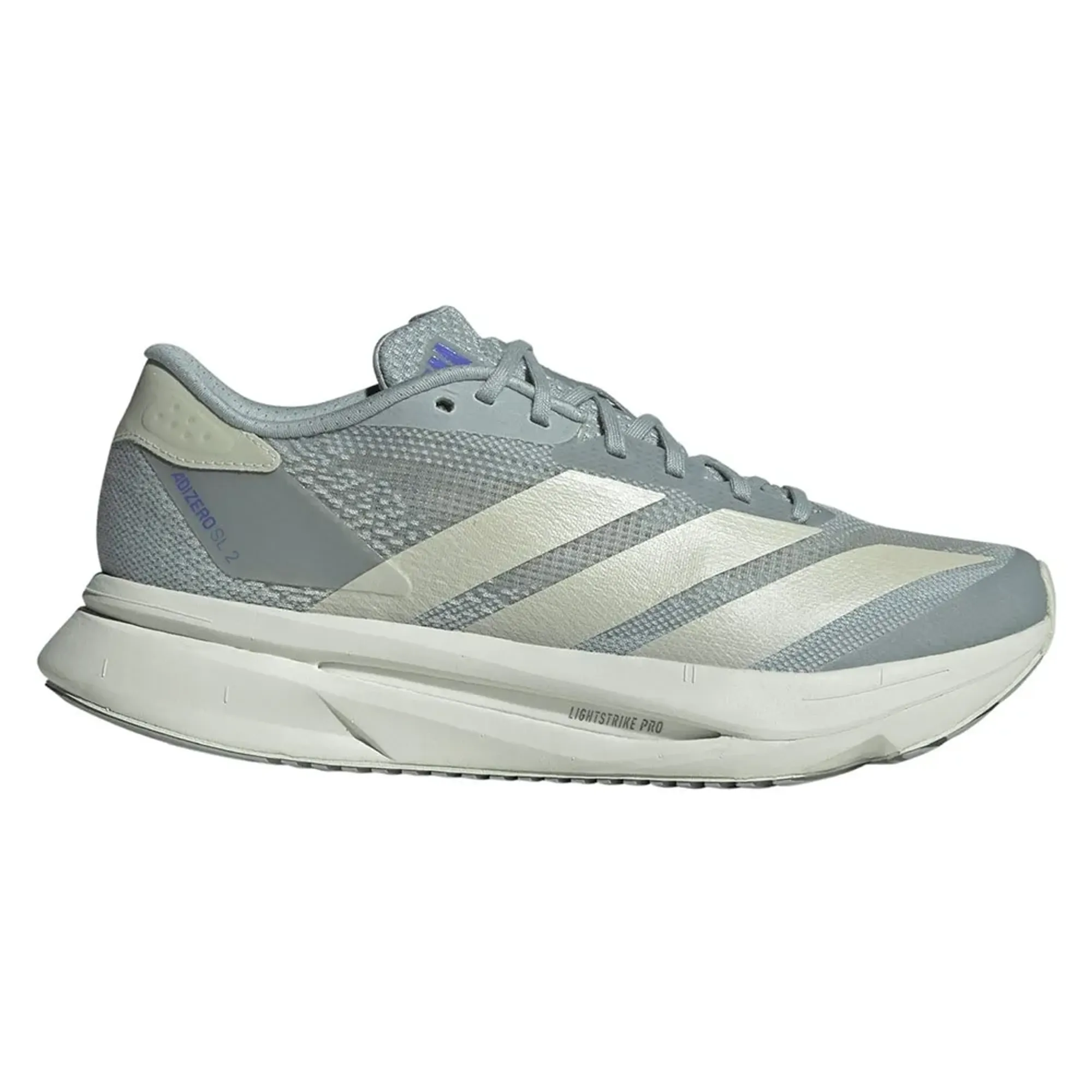 Adidas Adizero Sl2 Running Shoes