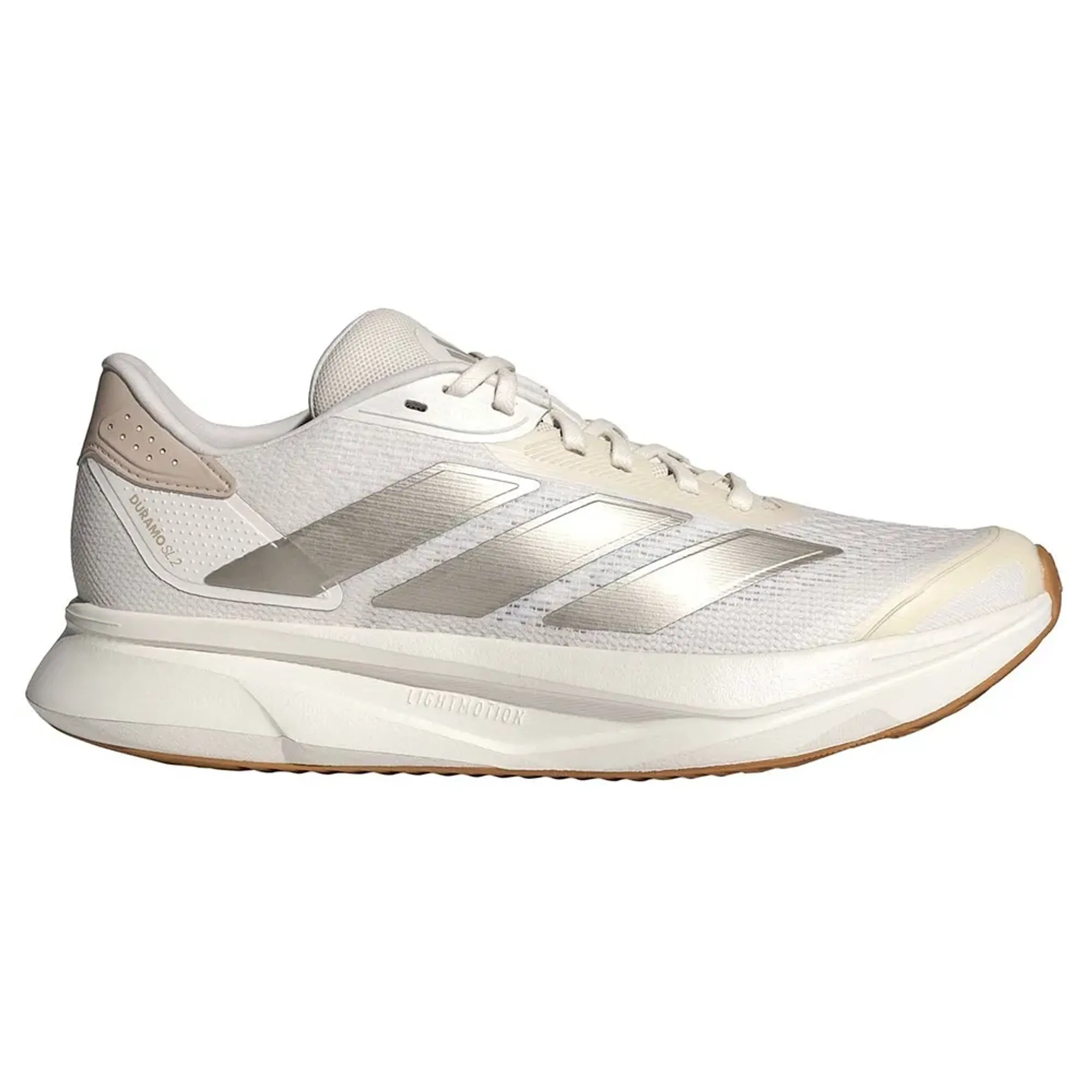 Adidas Duramo Sl 2 Running Shoes