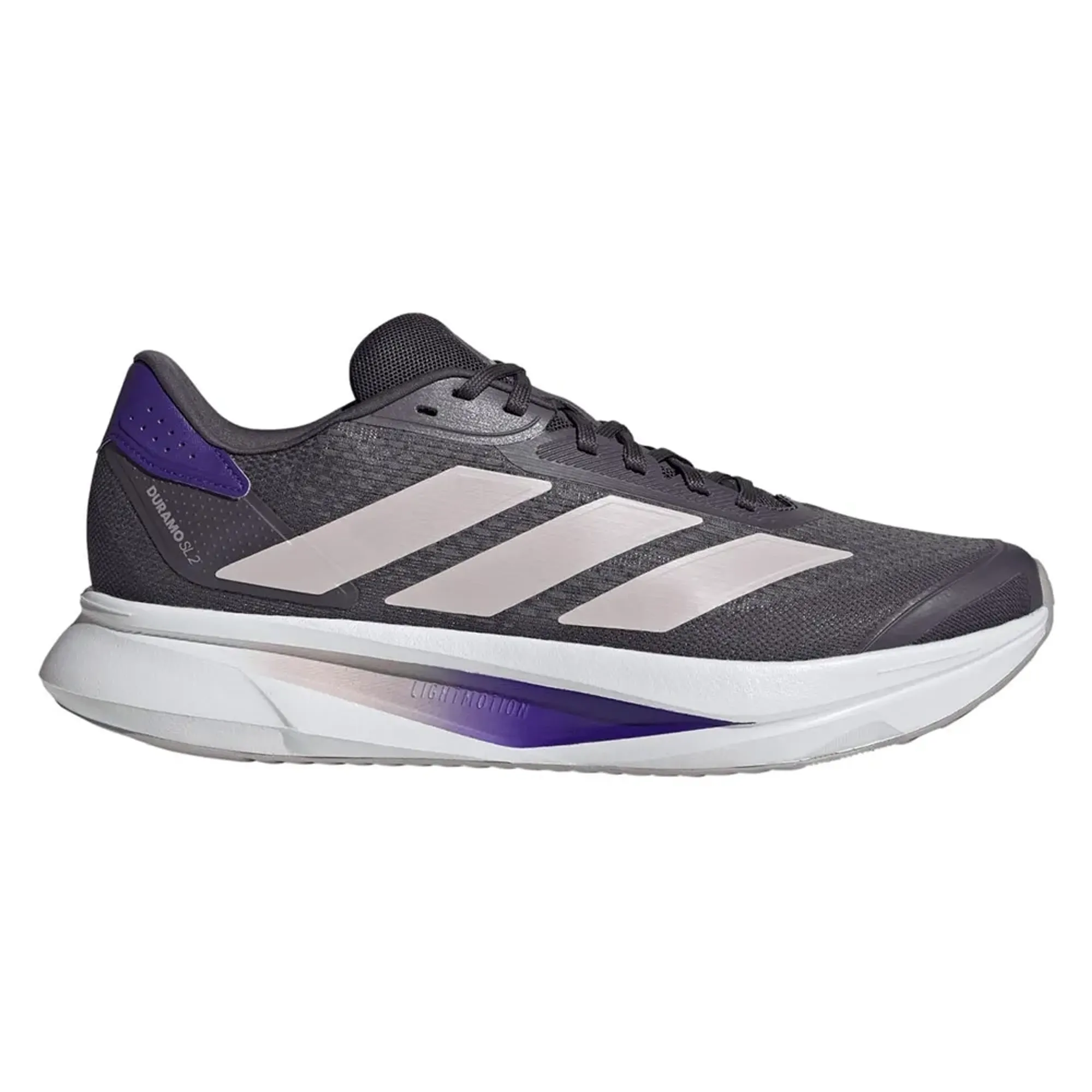 Adidas Duramo Sl 2 Running Shoes