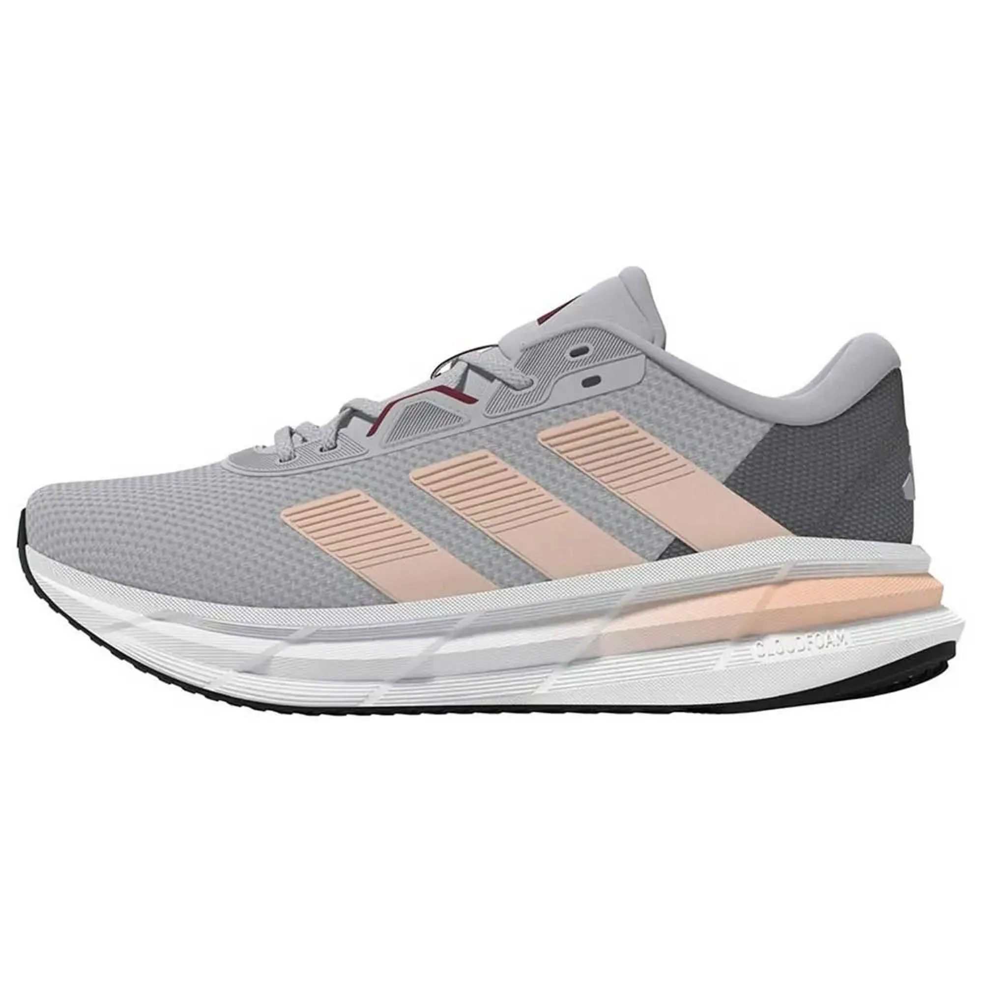 Adidas Galaxy 7 Running Shoes